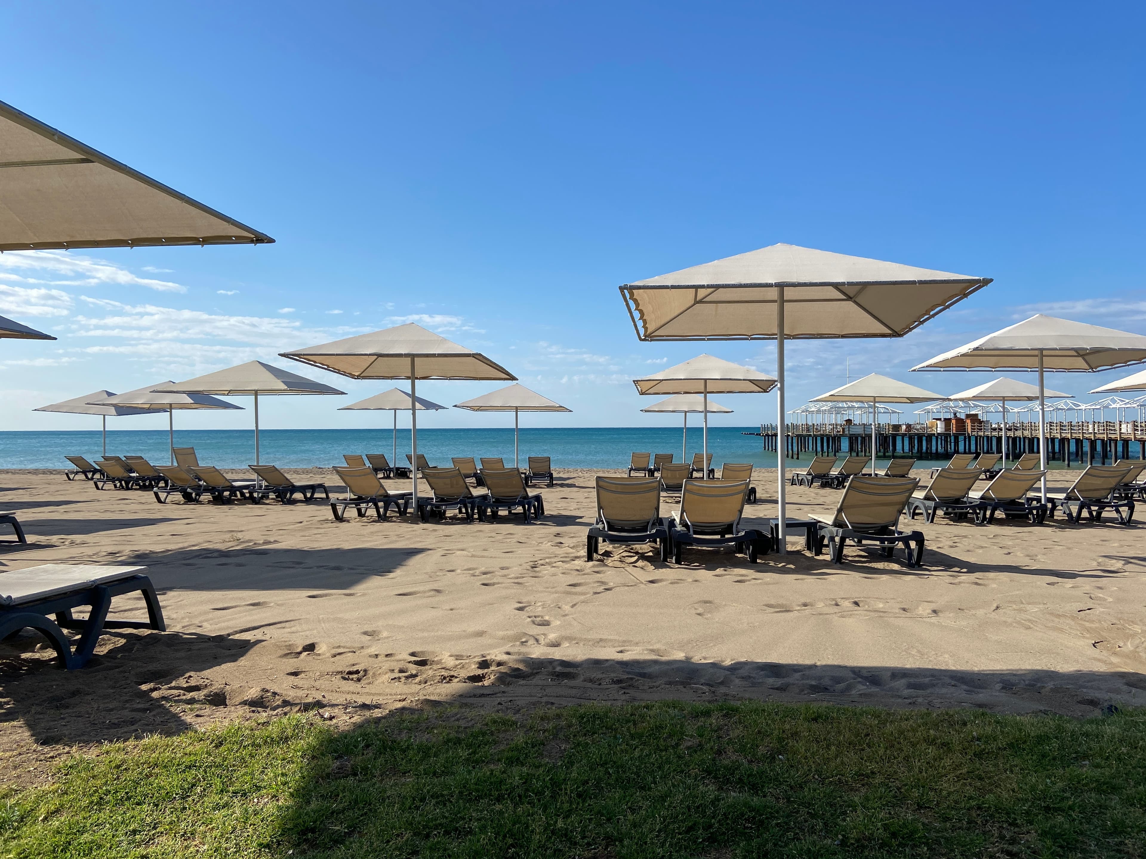Kaya Belek - photo 10