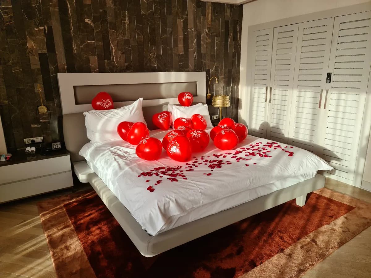 Maxx Royal Belek Golf Resort - photo 2