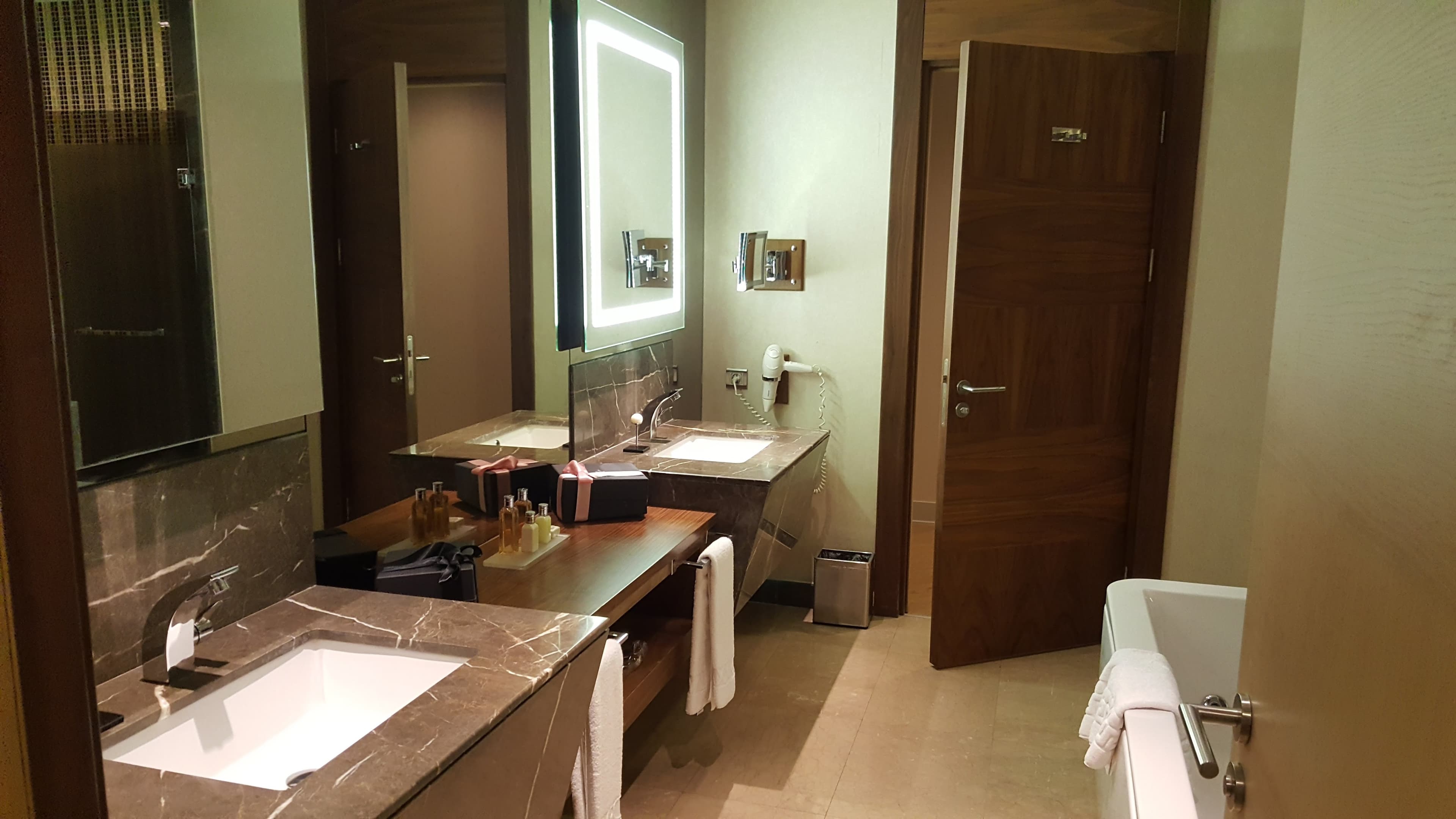 Maxx Royal Belek Golf Resort - photo 4