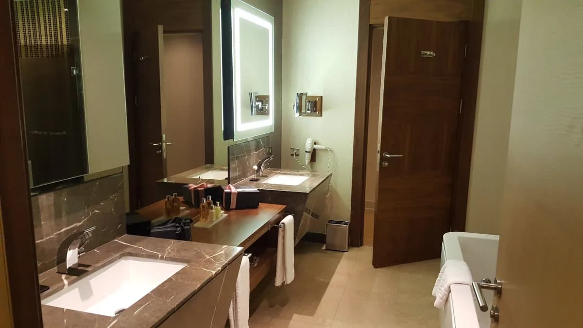 Maxx Royal Belek Golf Resort - photo 4