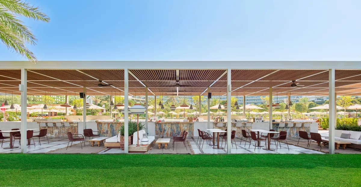 Maxx Royal Belek Golf Resort - photo 8