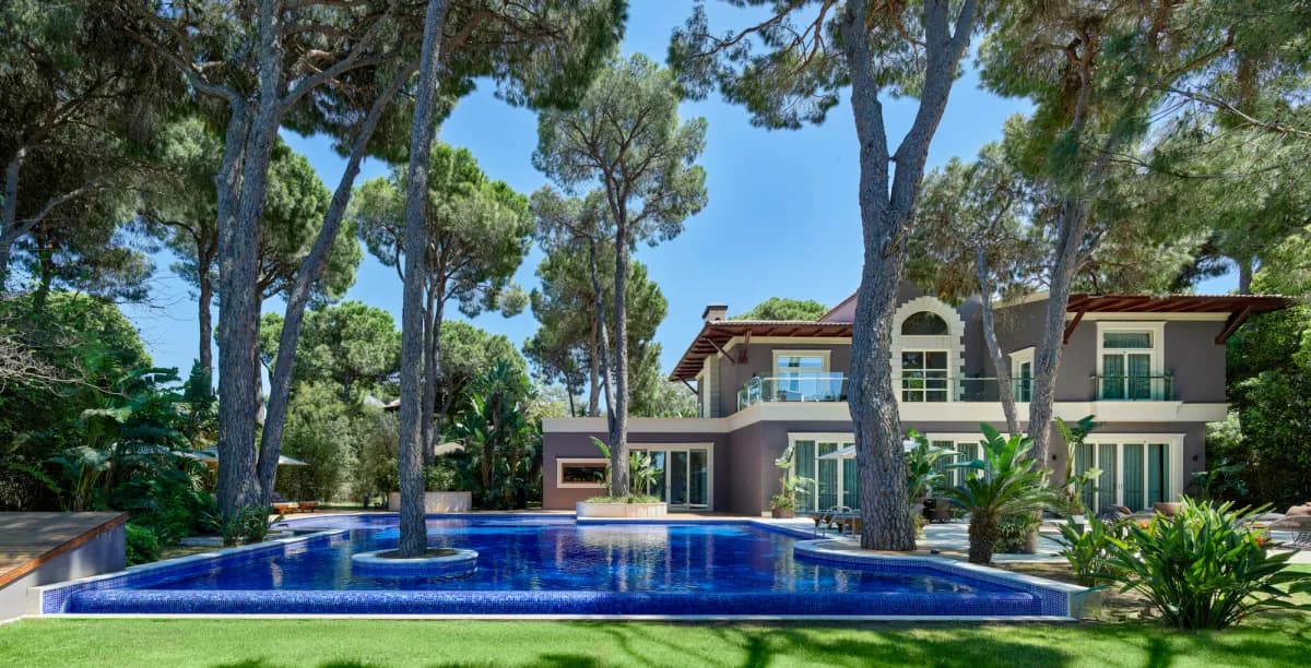 Maxx Royal Belek Golf Resort - photo 9
