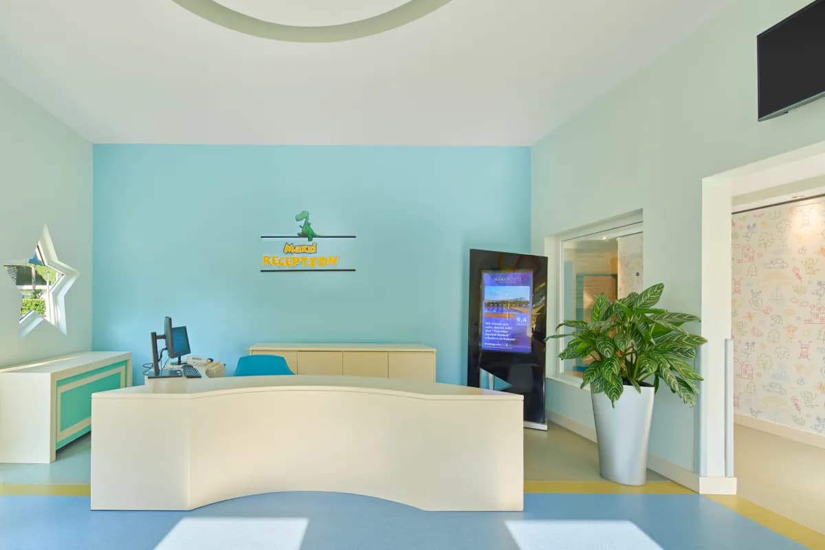 Maxx Royal Belek Golf Resort - photo 10