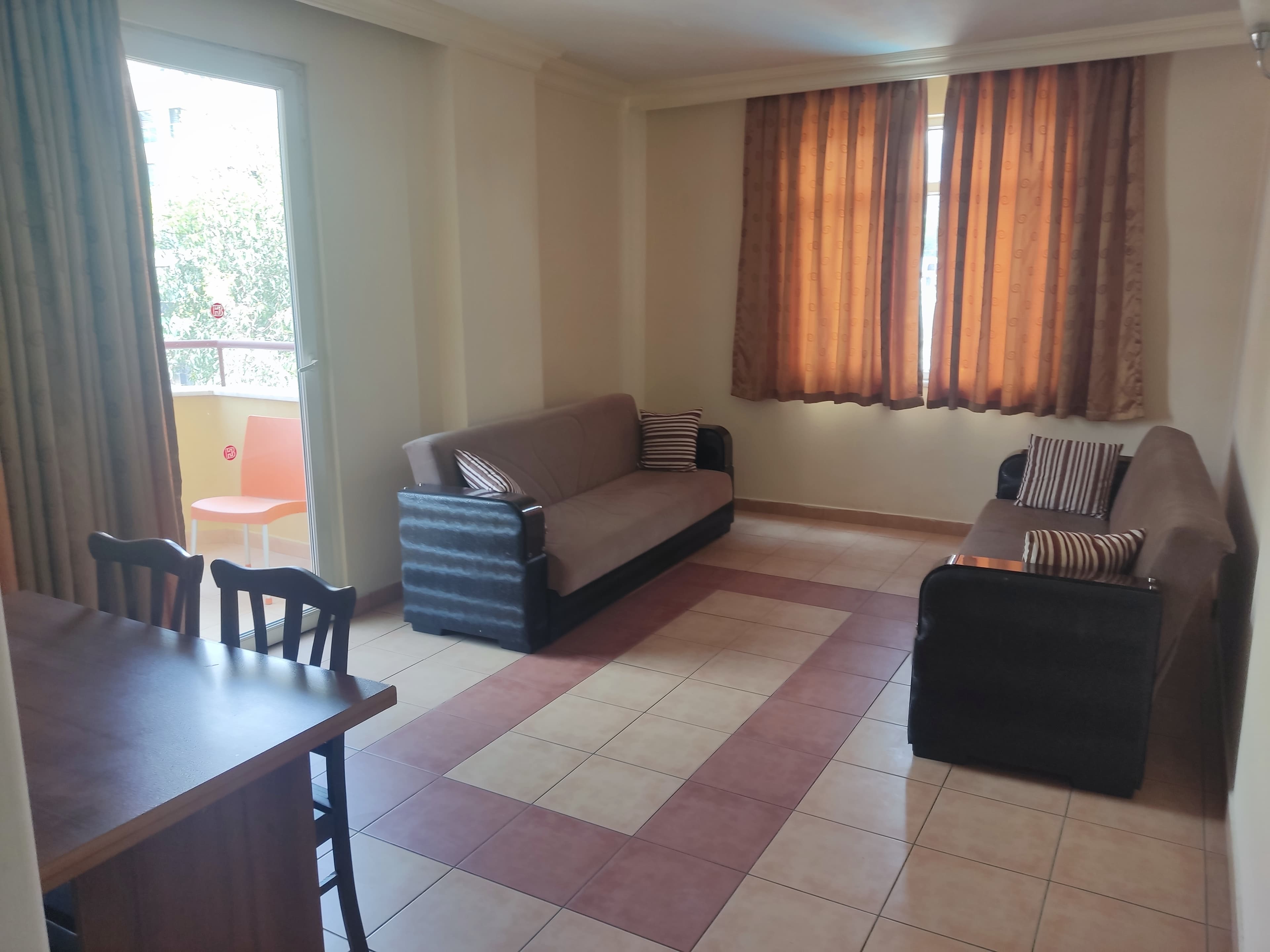 R&M Apart Hotel - photo 4