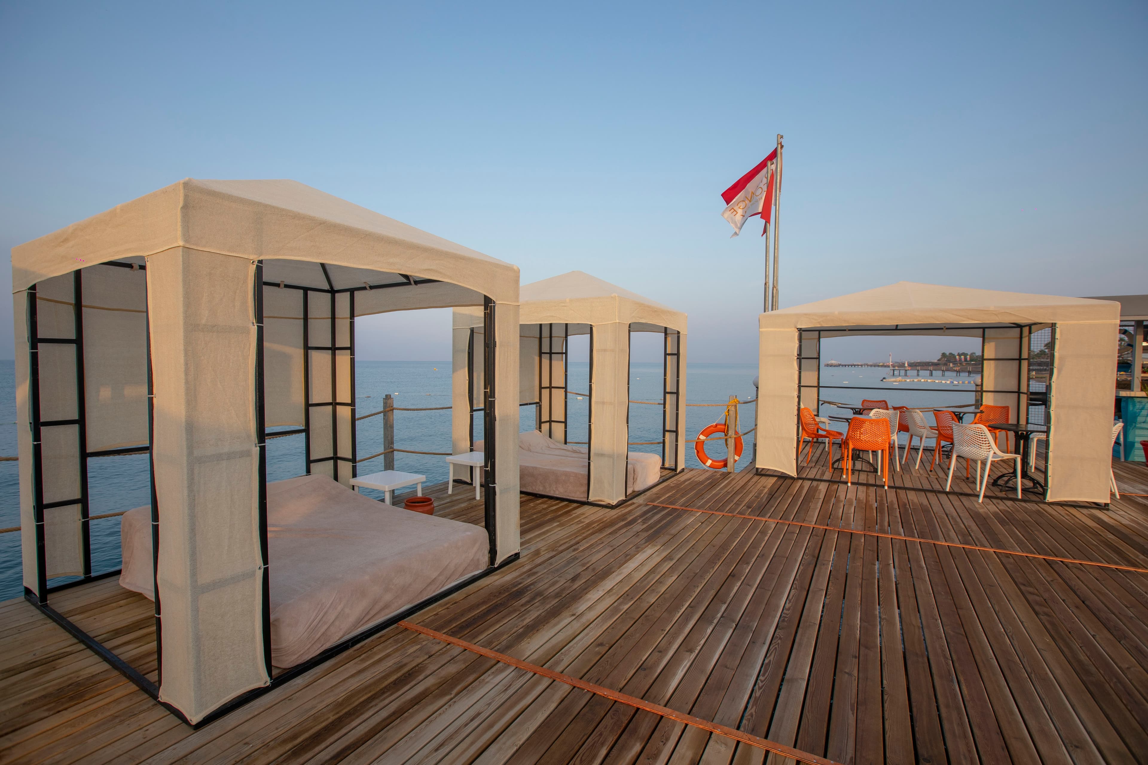 Orange County Belek - Family Concept - photo 10