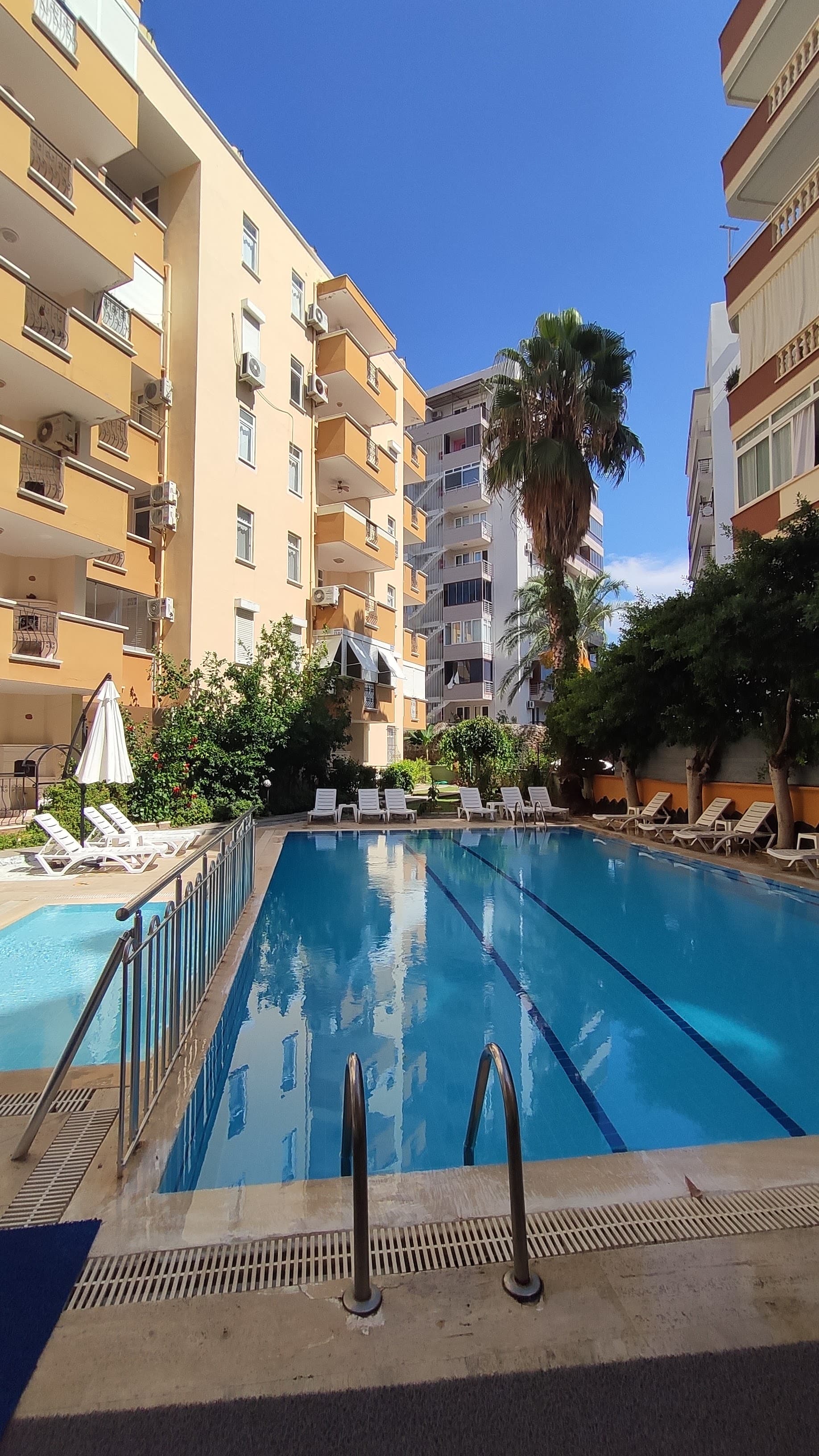 BIN BILLA HOTEL - photo 4