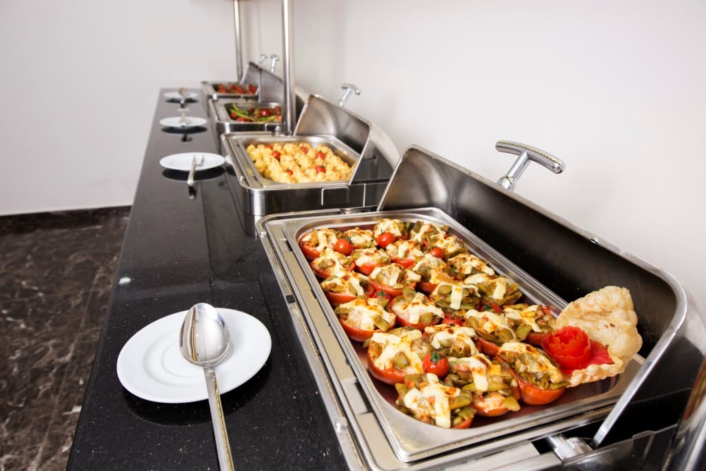 Sarp Hotel - Kadriye - photo 9