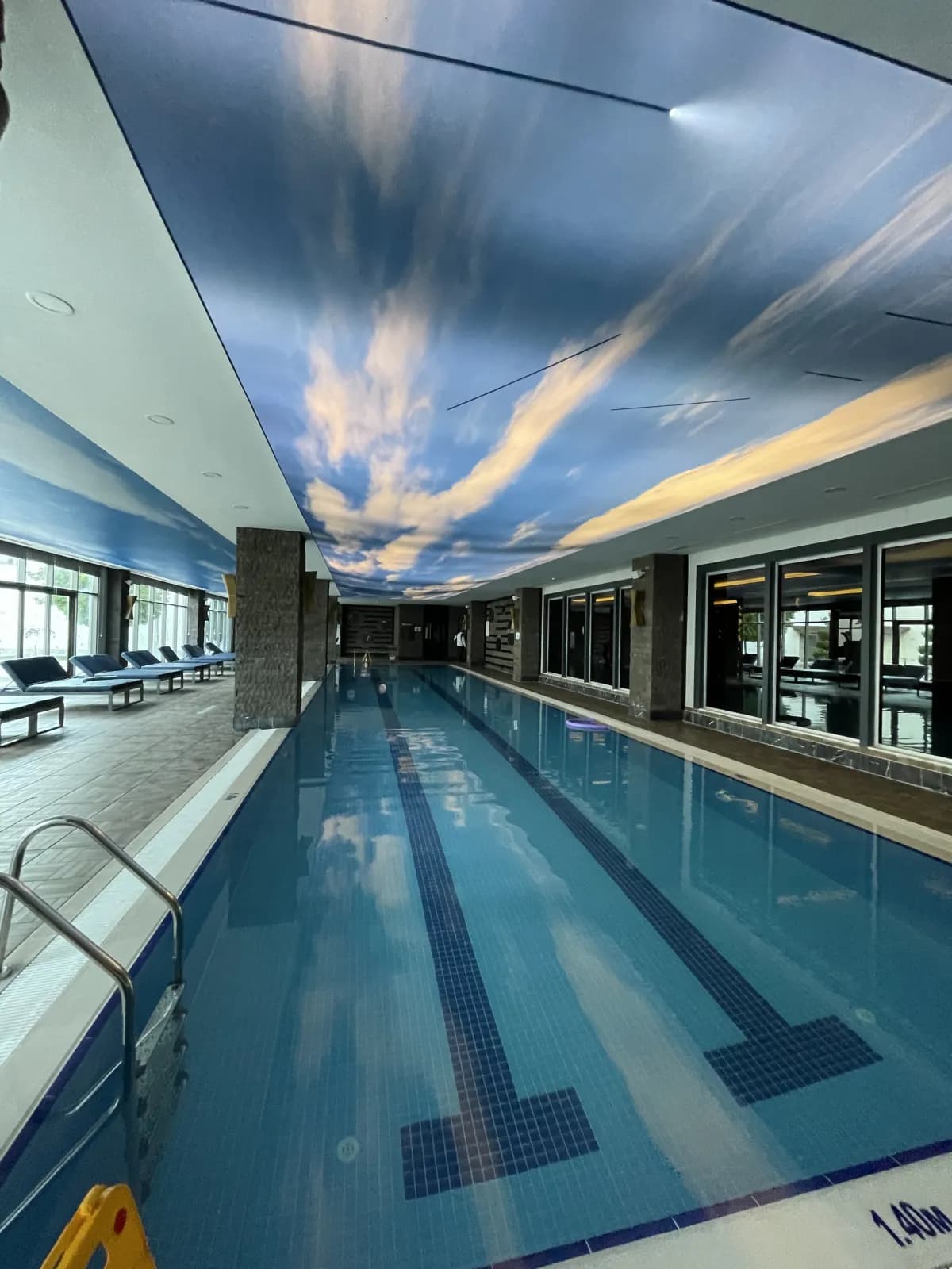 Sensitive Premium Resort & Spa - photo 3