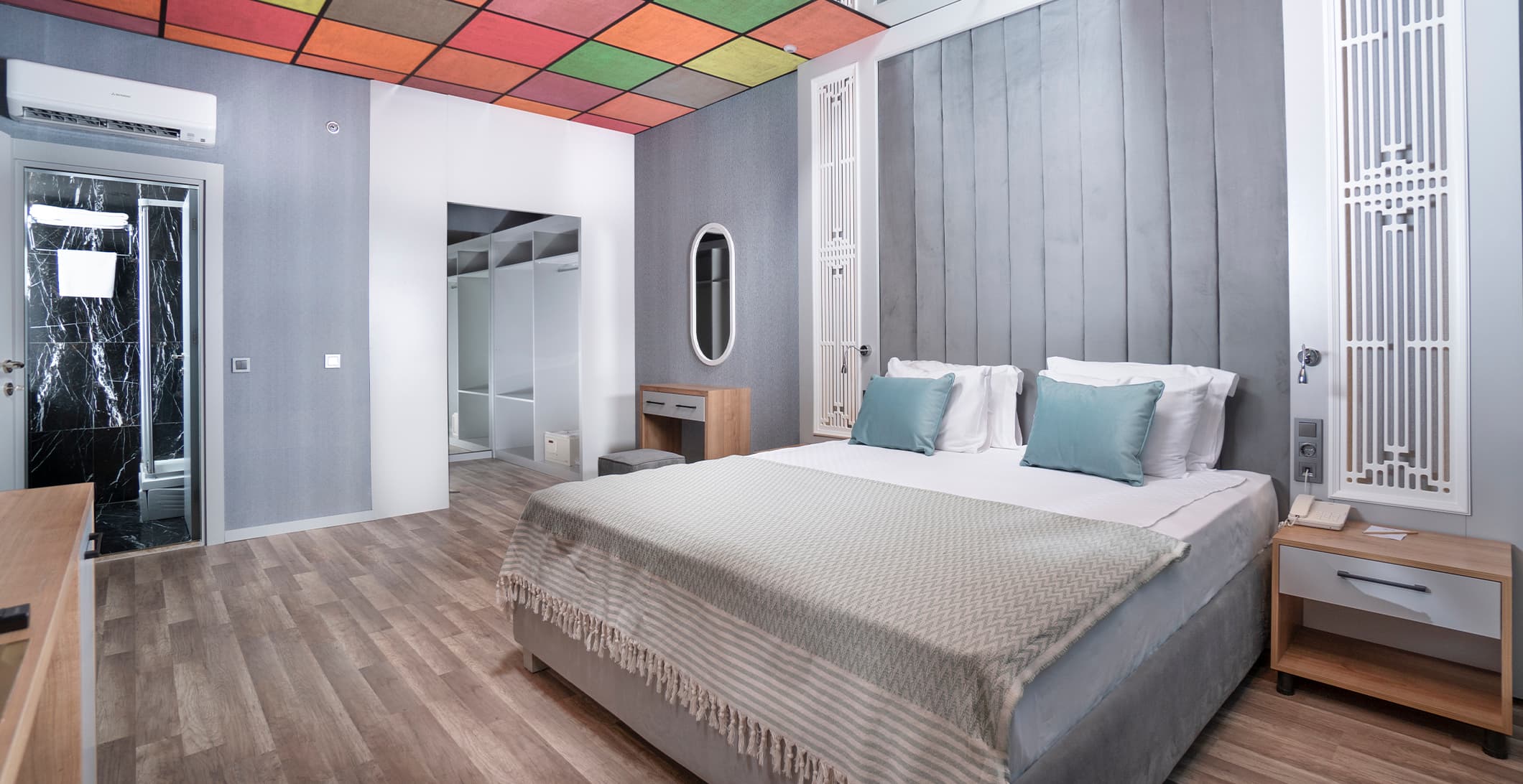 Siam Elegance Hotels & Spa - photo 2