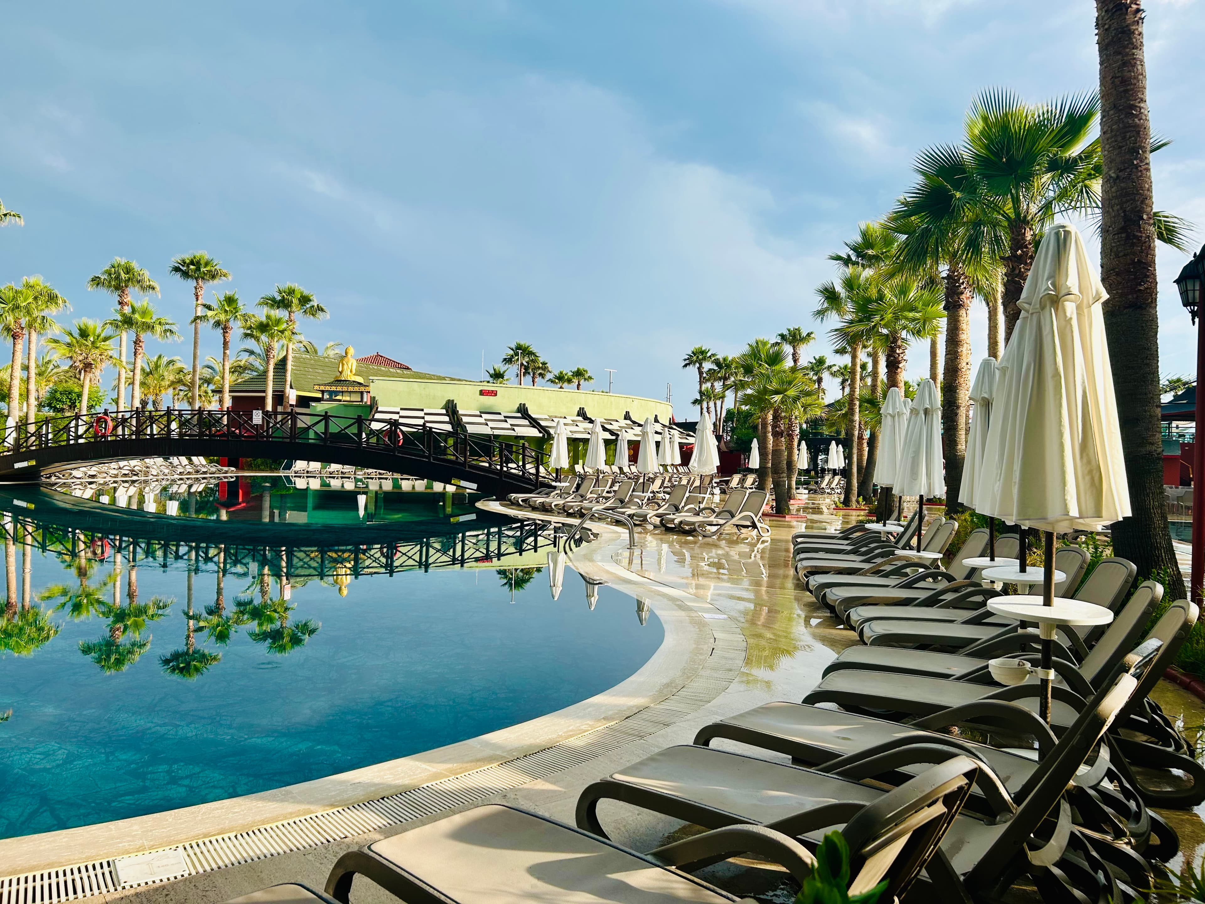 Siam Elegance Hotels & Spa - photo 3