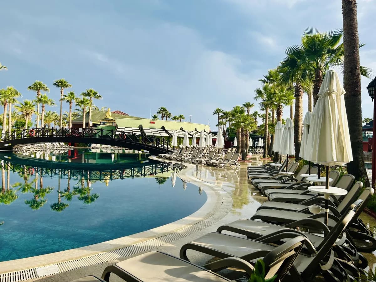 Siam Elegance Hotels & Spa - photo 3