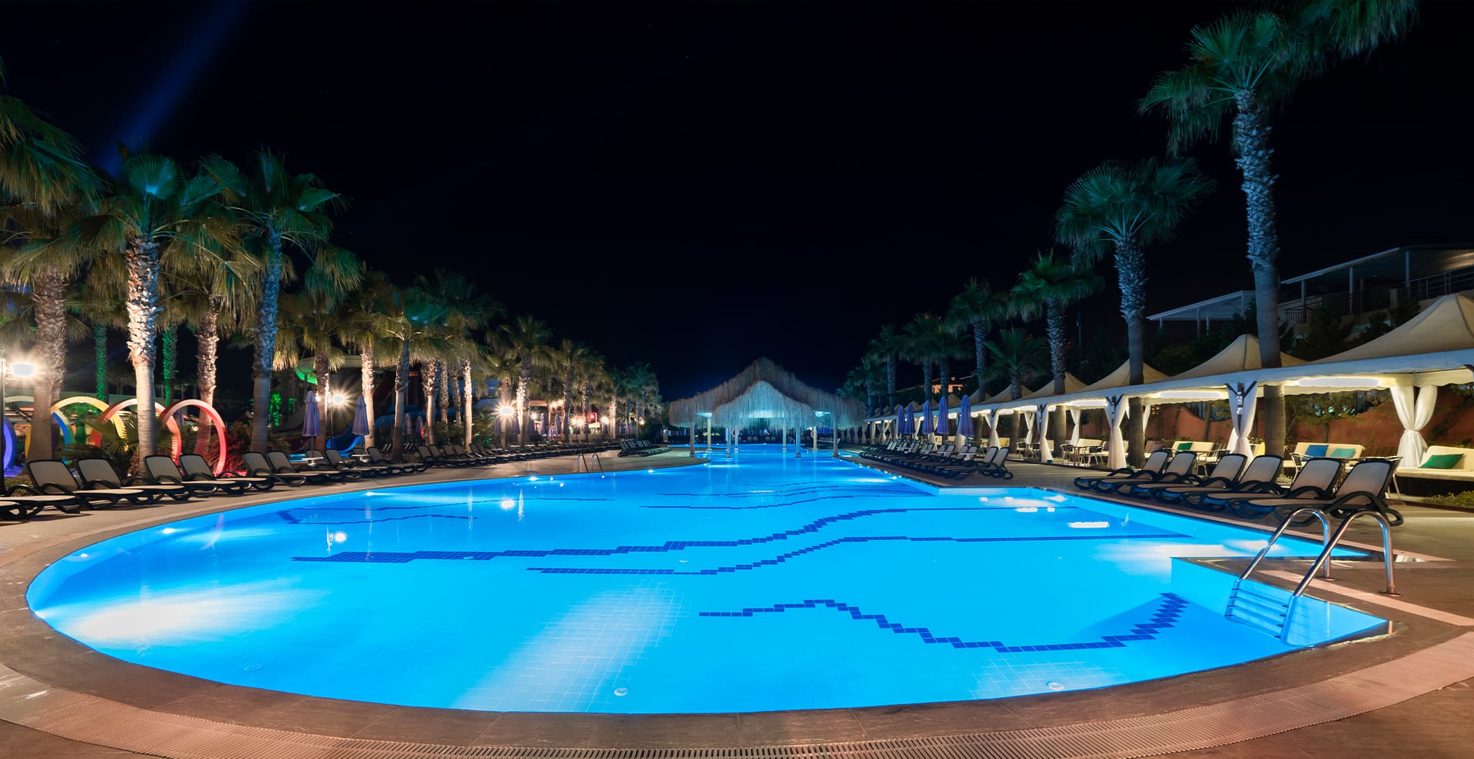 Siam Elegance Hotels & Spa - photo 8