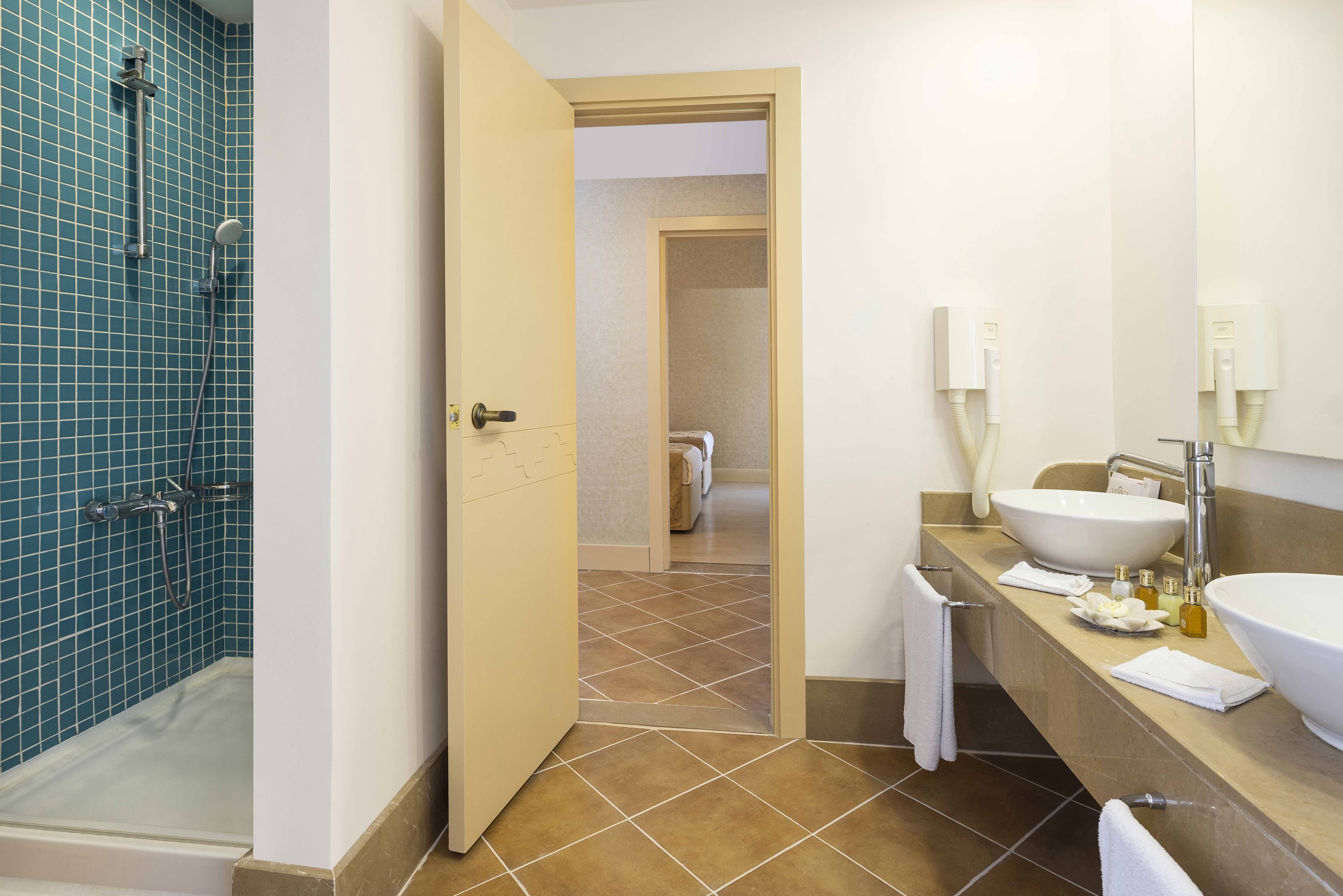 Spice Hotel & SPA - photo 4