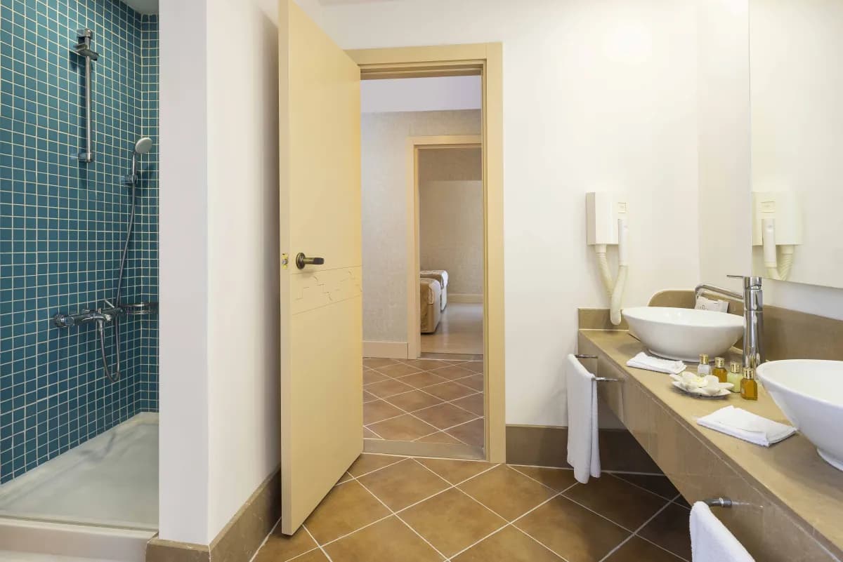 Spice Hotel & SPA - photo 4