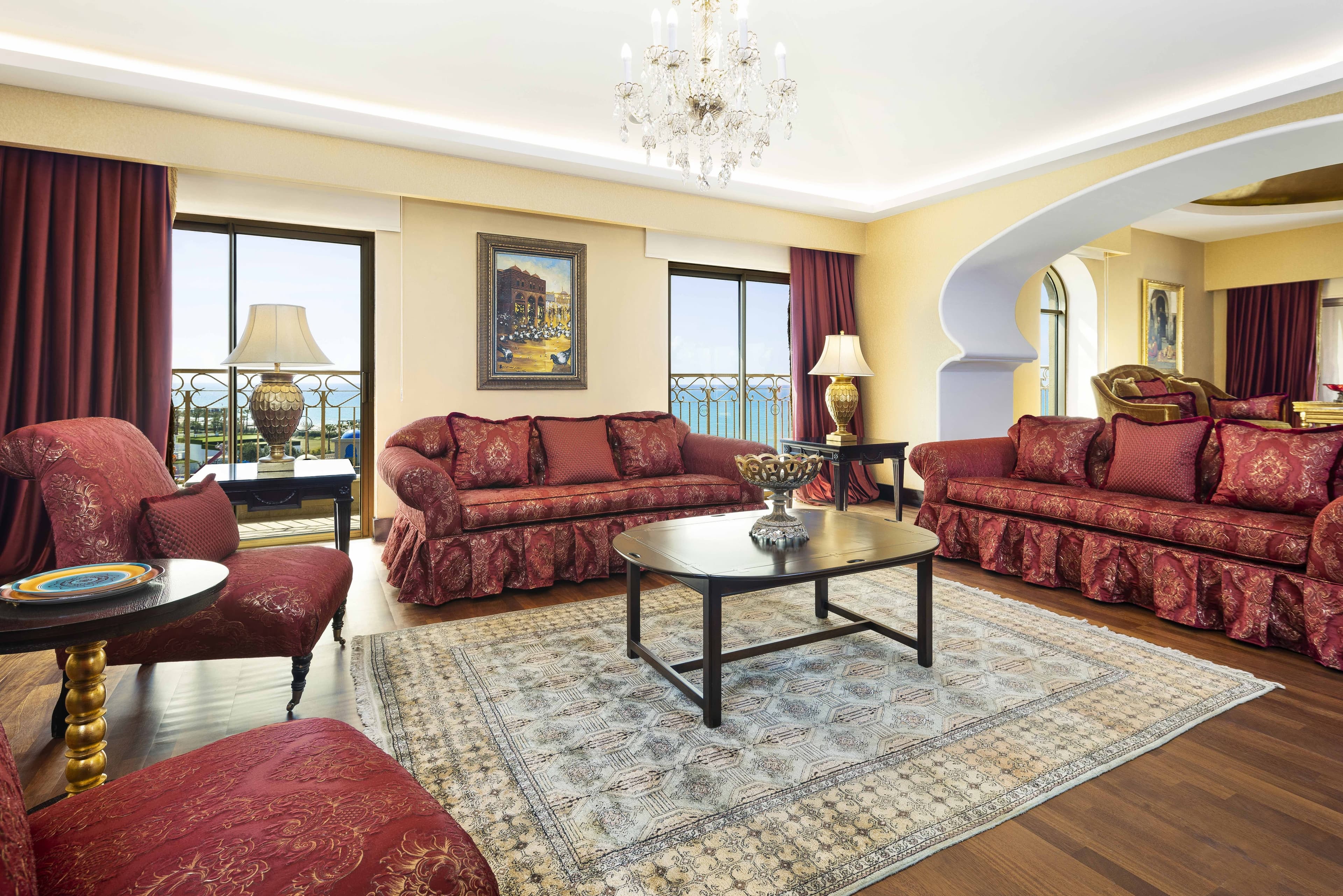 Spice Hotel & SPA - photo 9
