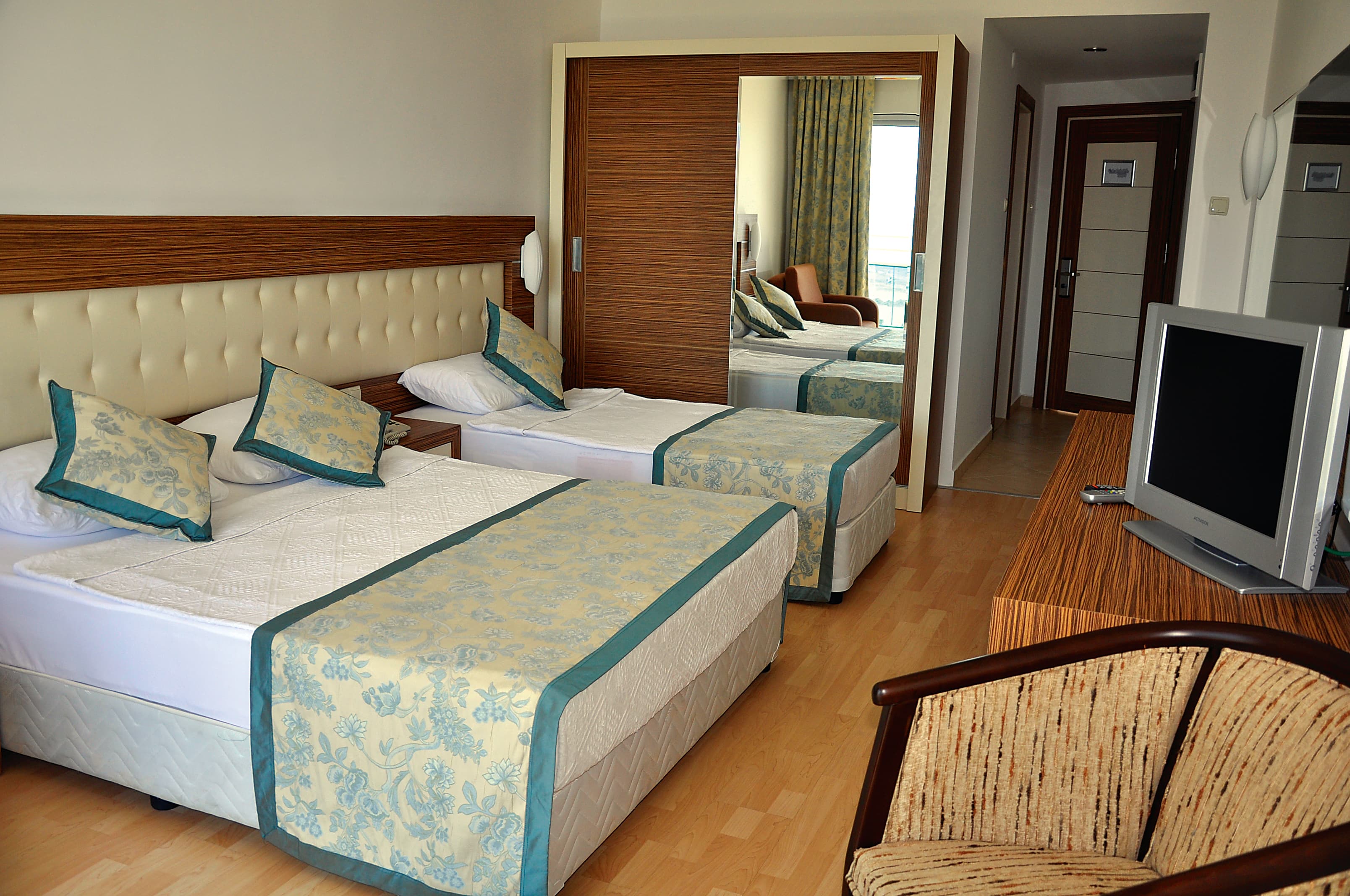 Blue Diamond Alya Hotel - photo 9