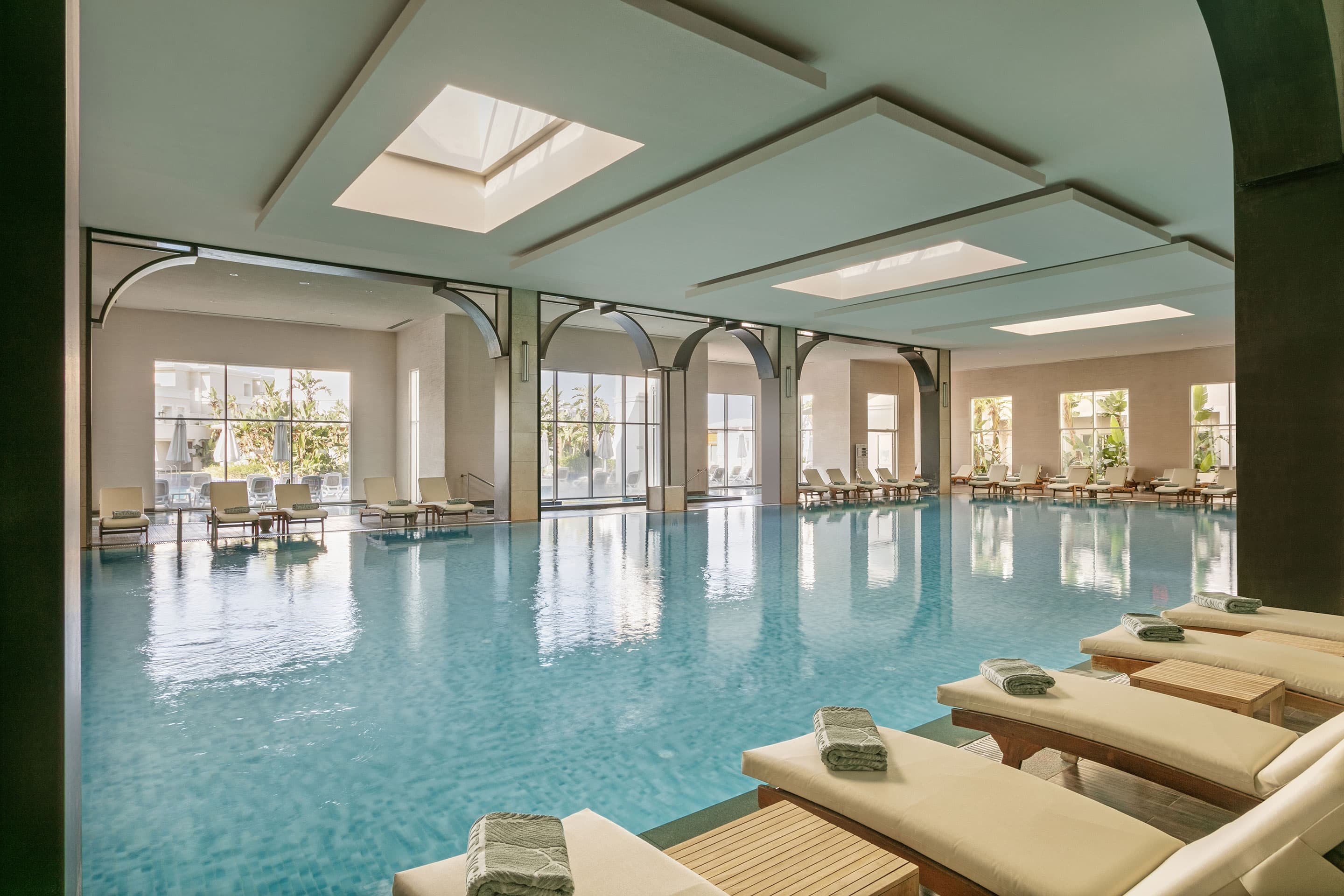 Titanic Deluxe Golf Belek - photo 3