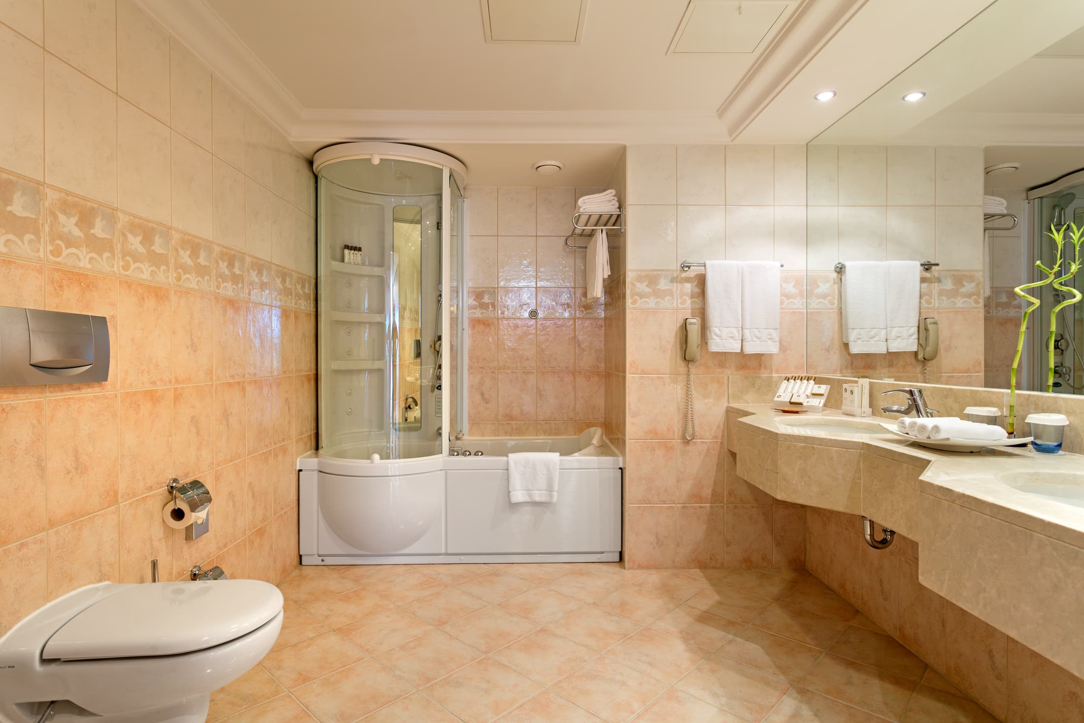 Xanadu Resort Hotel - photo 4