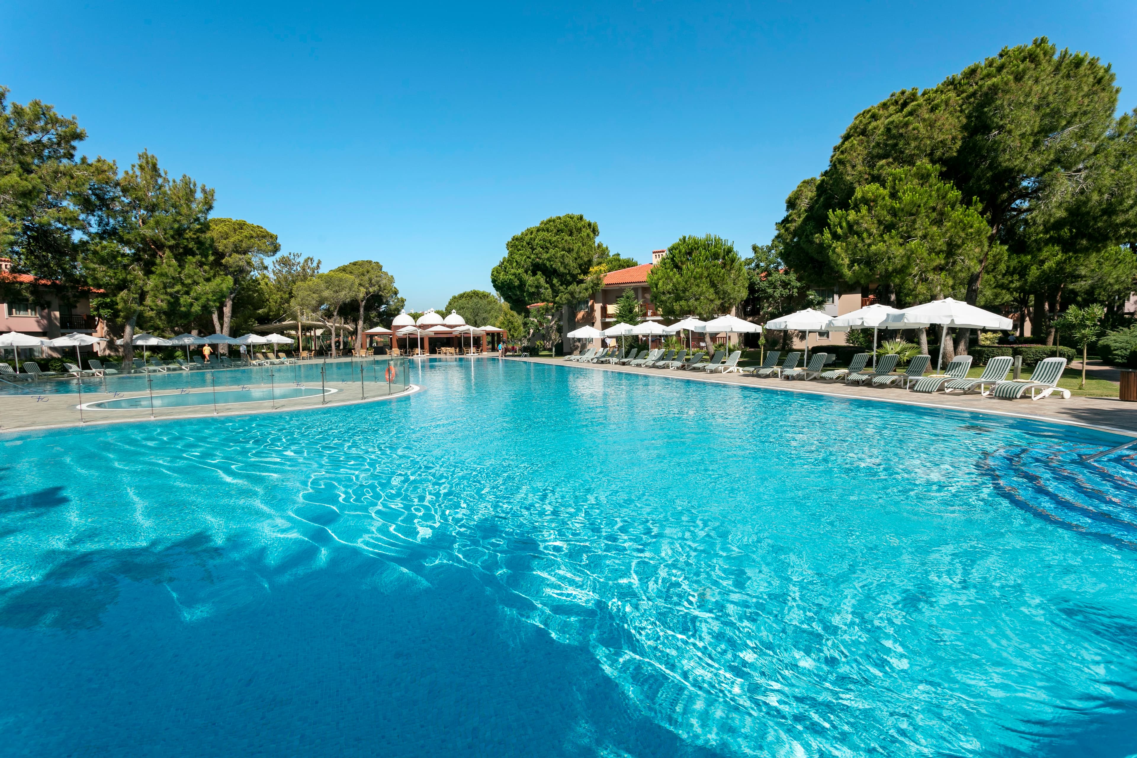 Xanadu Resort Hotel - photo 5