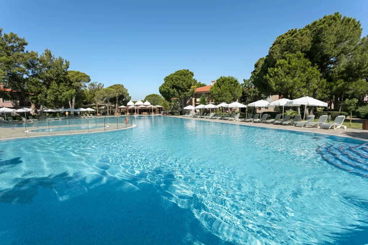 Xanadu Resort Hotel - photo 5