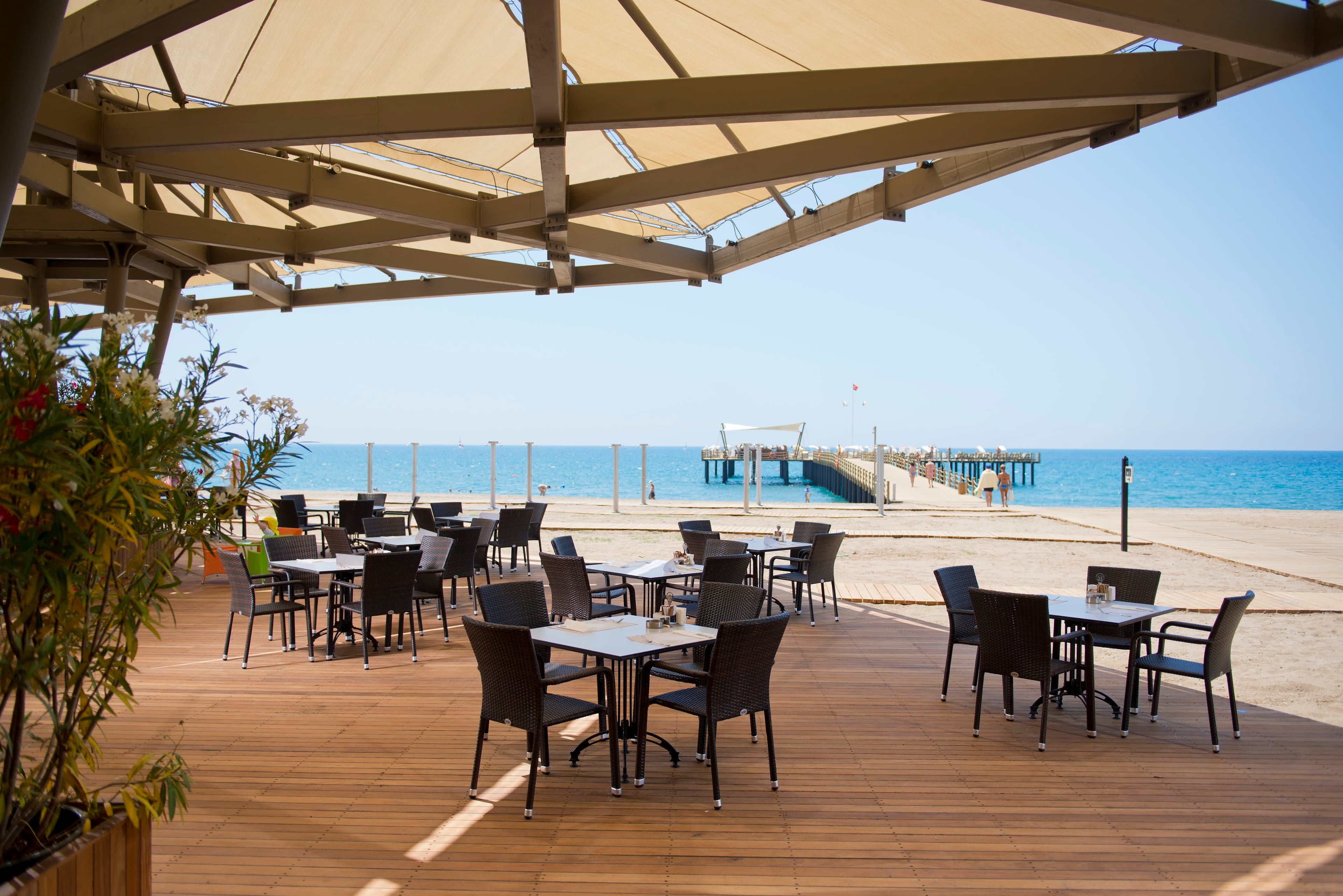 Xanadu Resort Hotel - photo 6