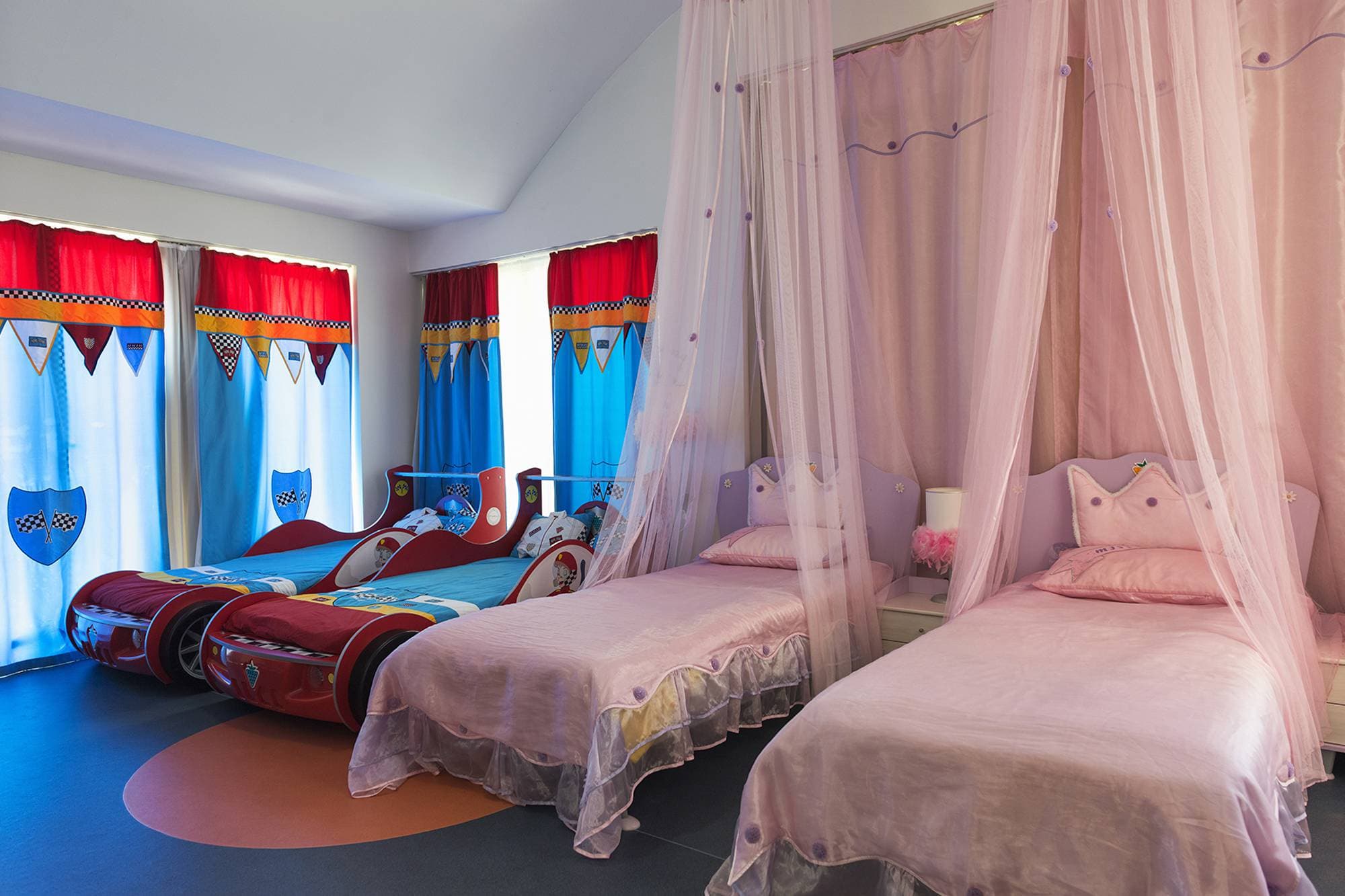 Alva Donna Exclusive Hotel Belek - photo 2
