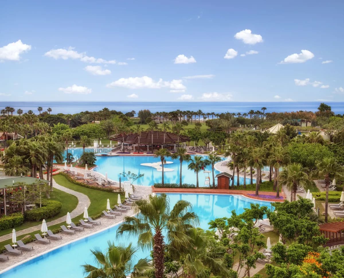 Barut Lara