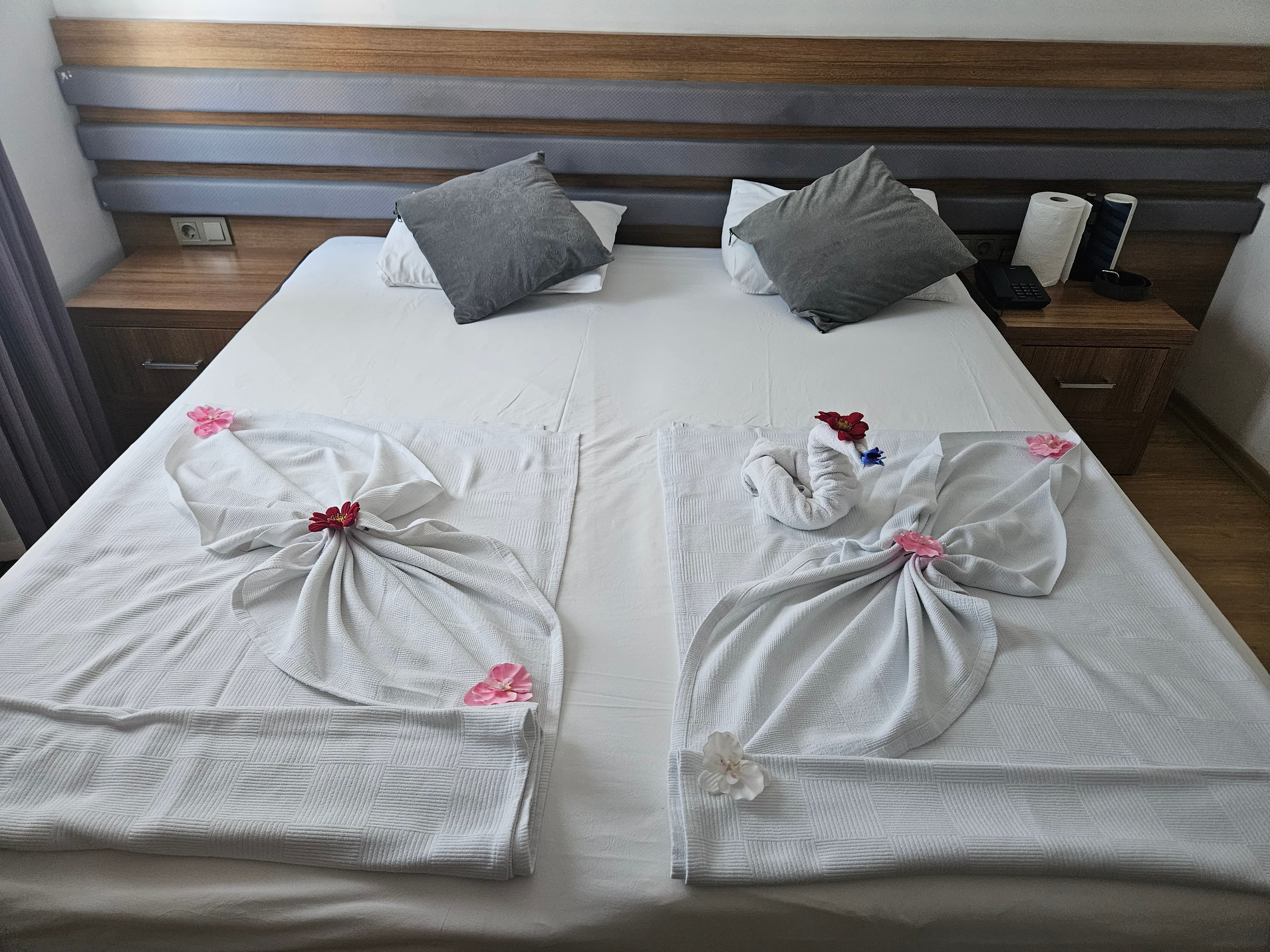 Sealine Hotel - photo 7
