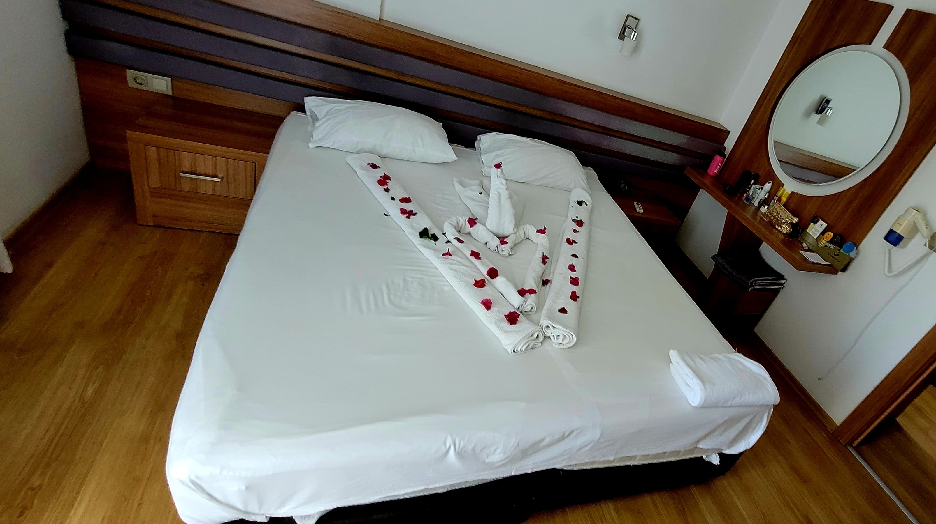 Sealine Hotel - photo 8