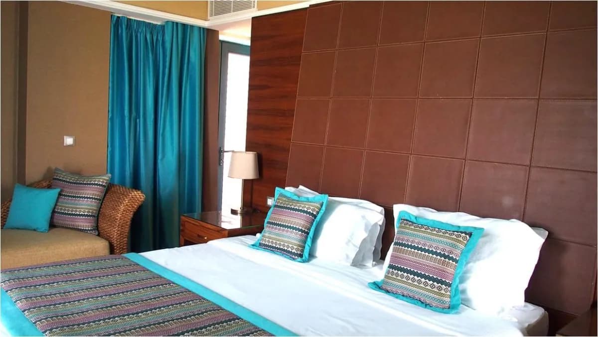 Lykia World Antalya - photo 2