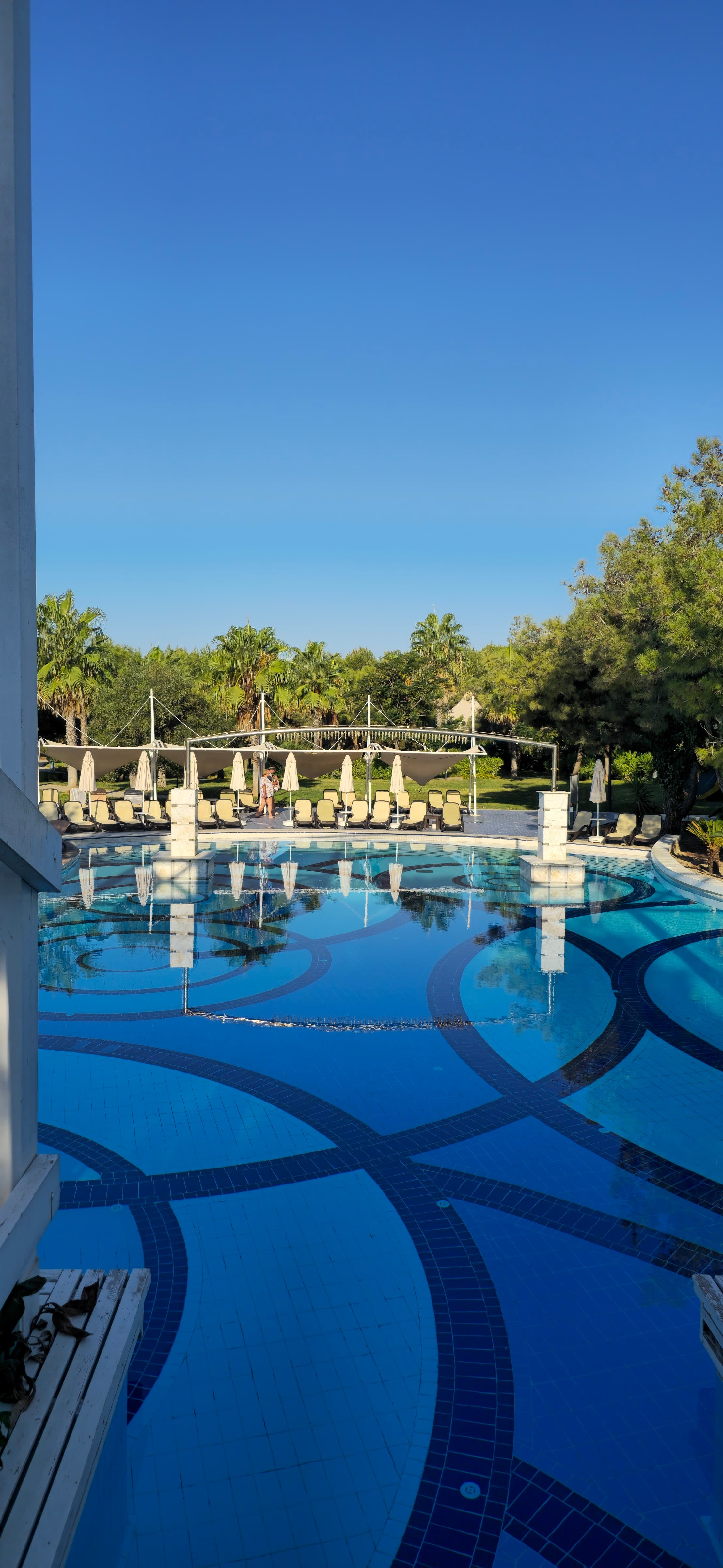 Lykia World Antalya - photo 3