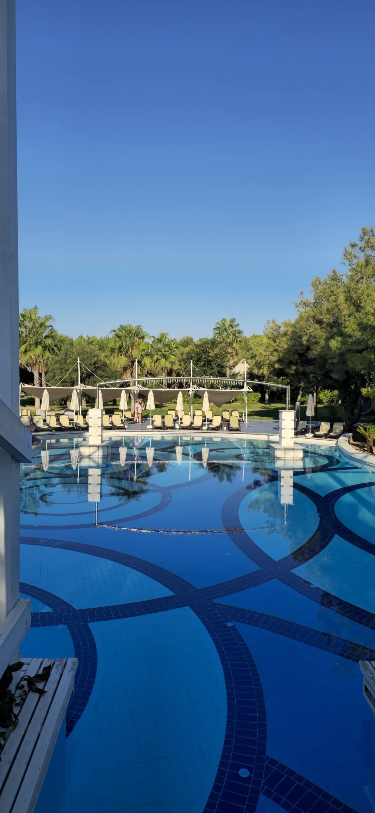 Lykia World Antalya - photo 3