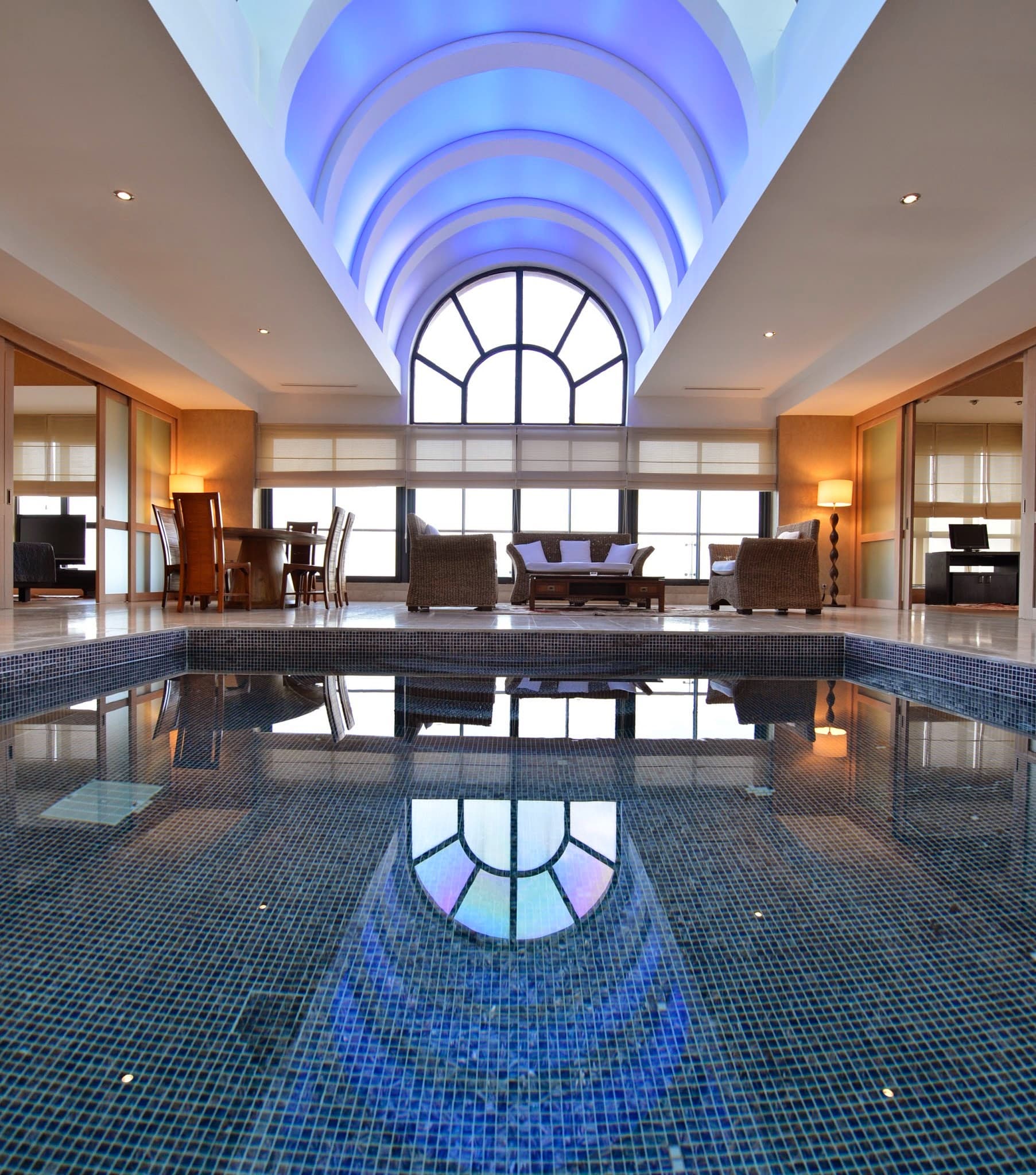 Lykia World Antalya - photo 6