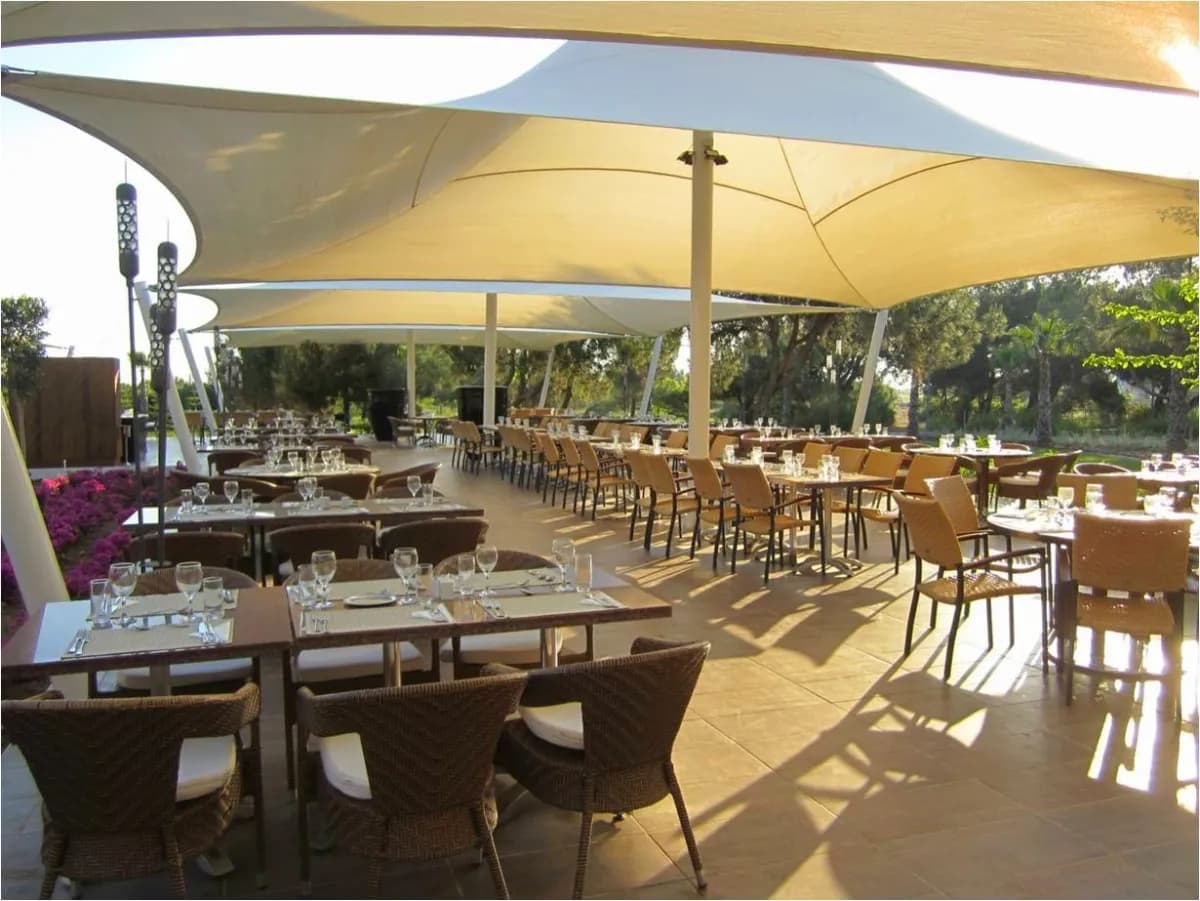 Lykia World Antalya - photo 8