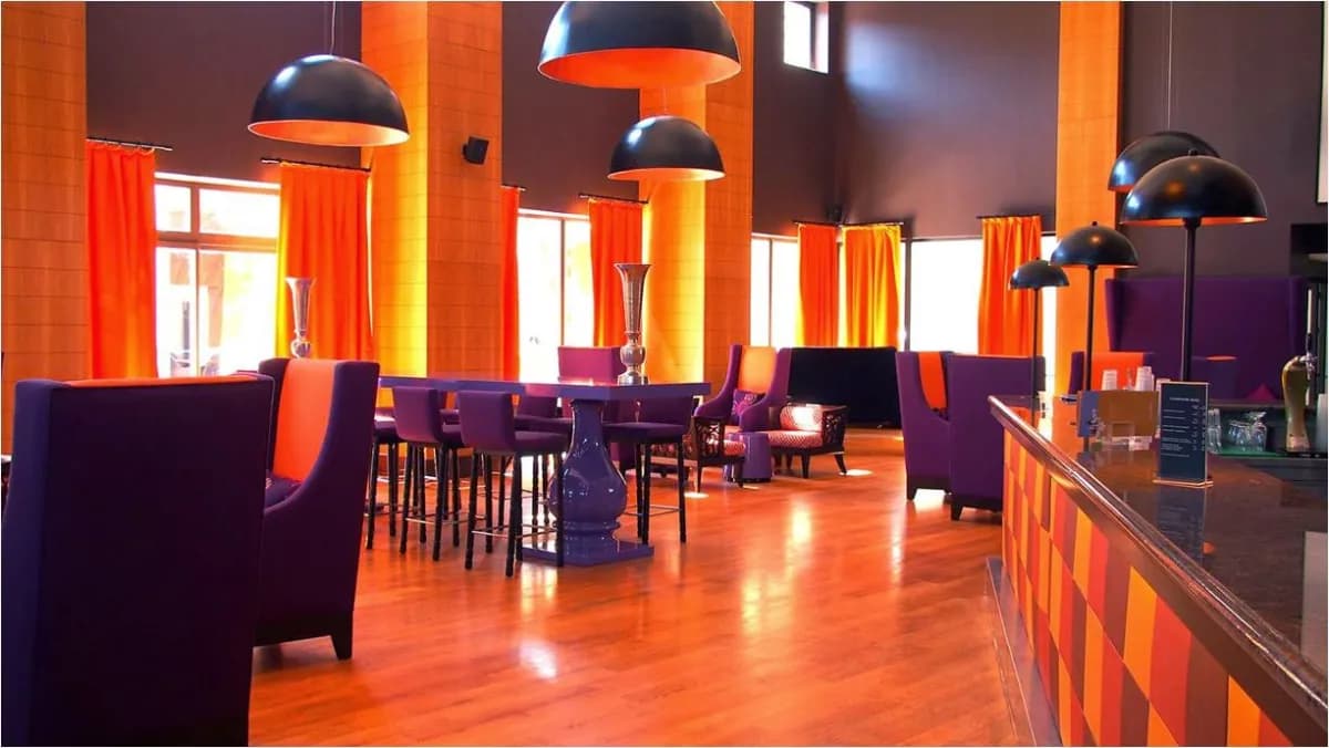 Lykia World Antalya - photo 9