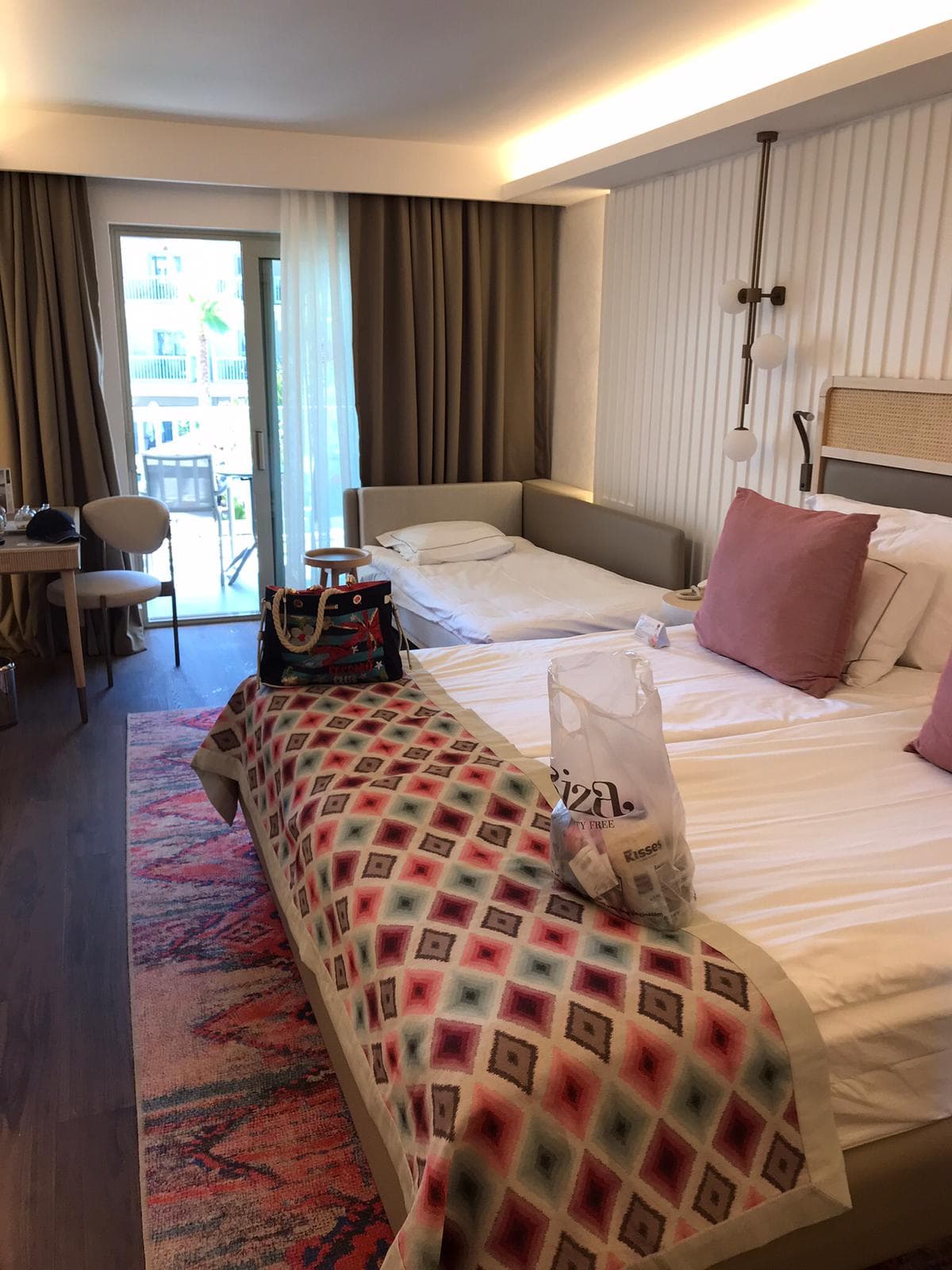 Barut Lara - photo 2