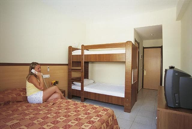 Asia Hotel - photo 2
