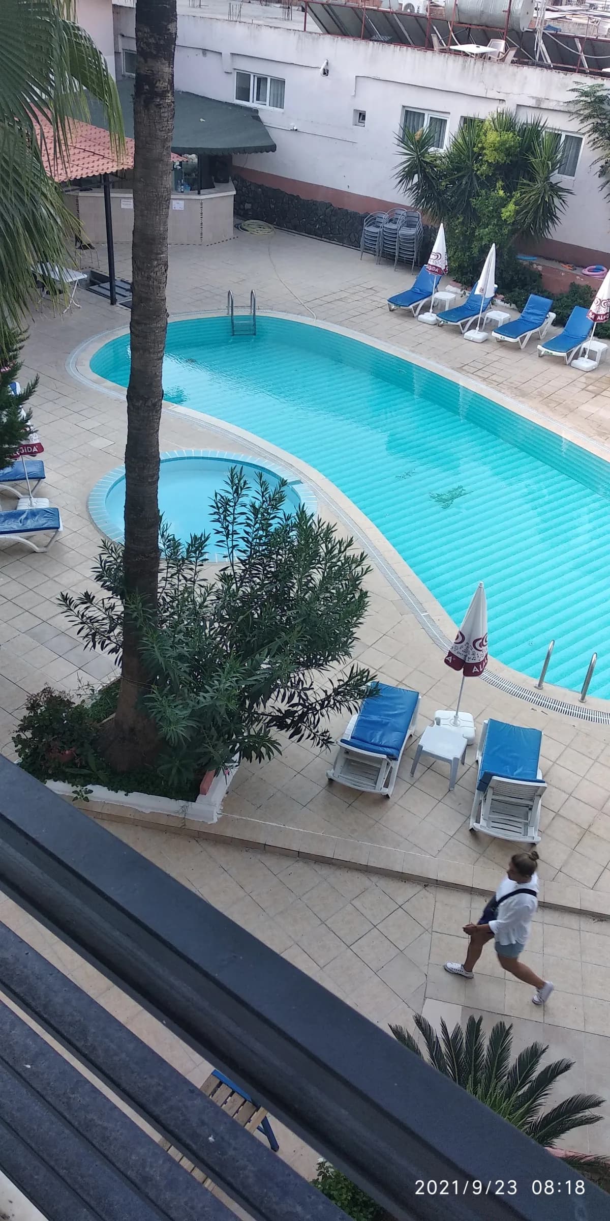 Aybel Inn Hotel - photo 3