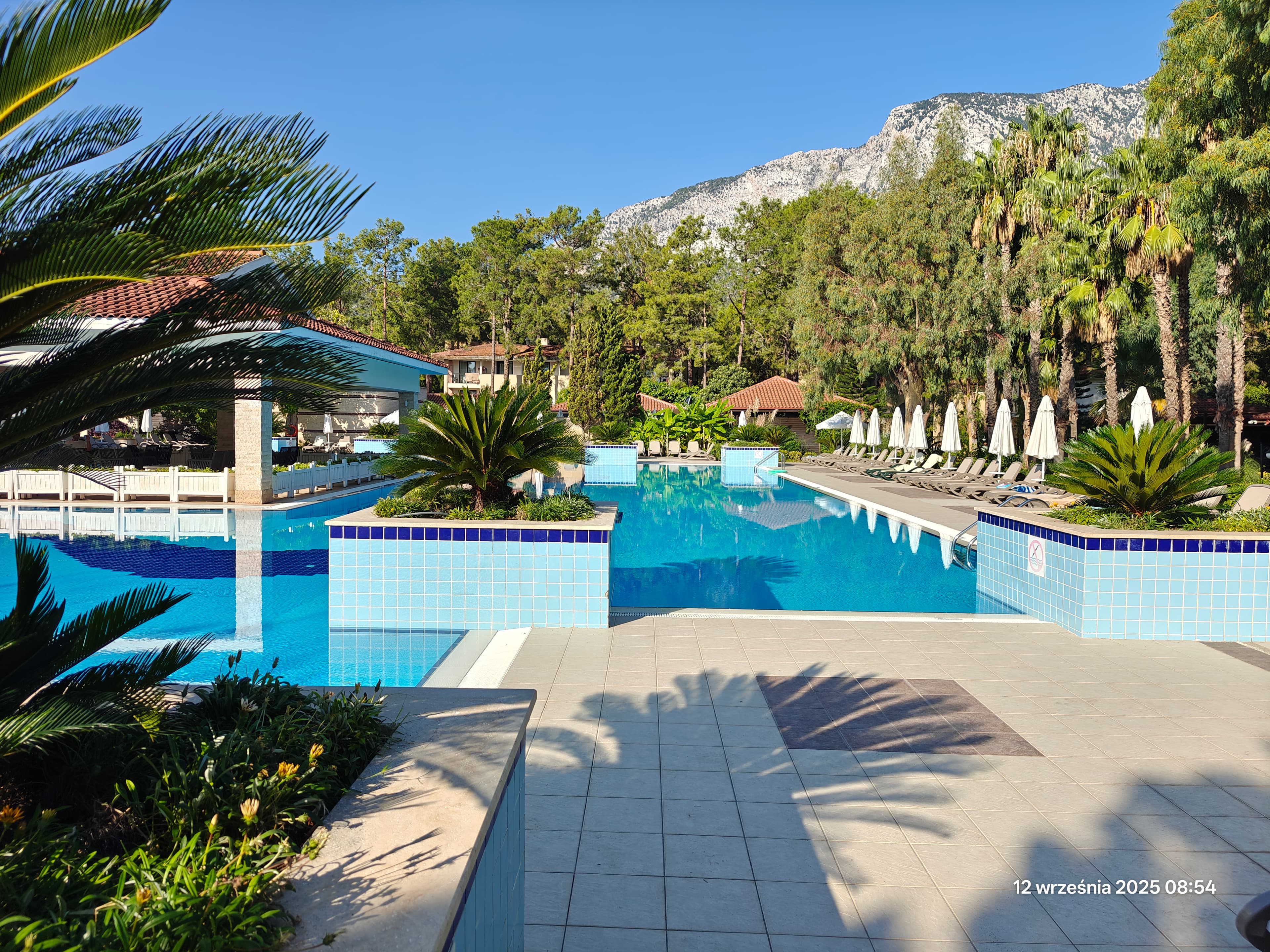 CHAMPION HOLIDAY VILLAGE - photo 3