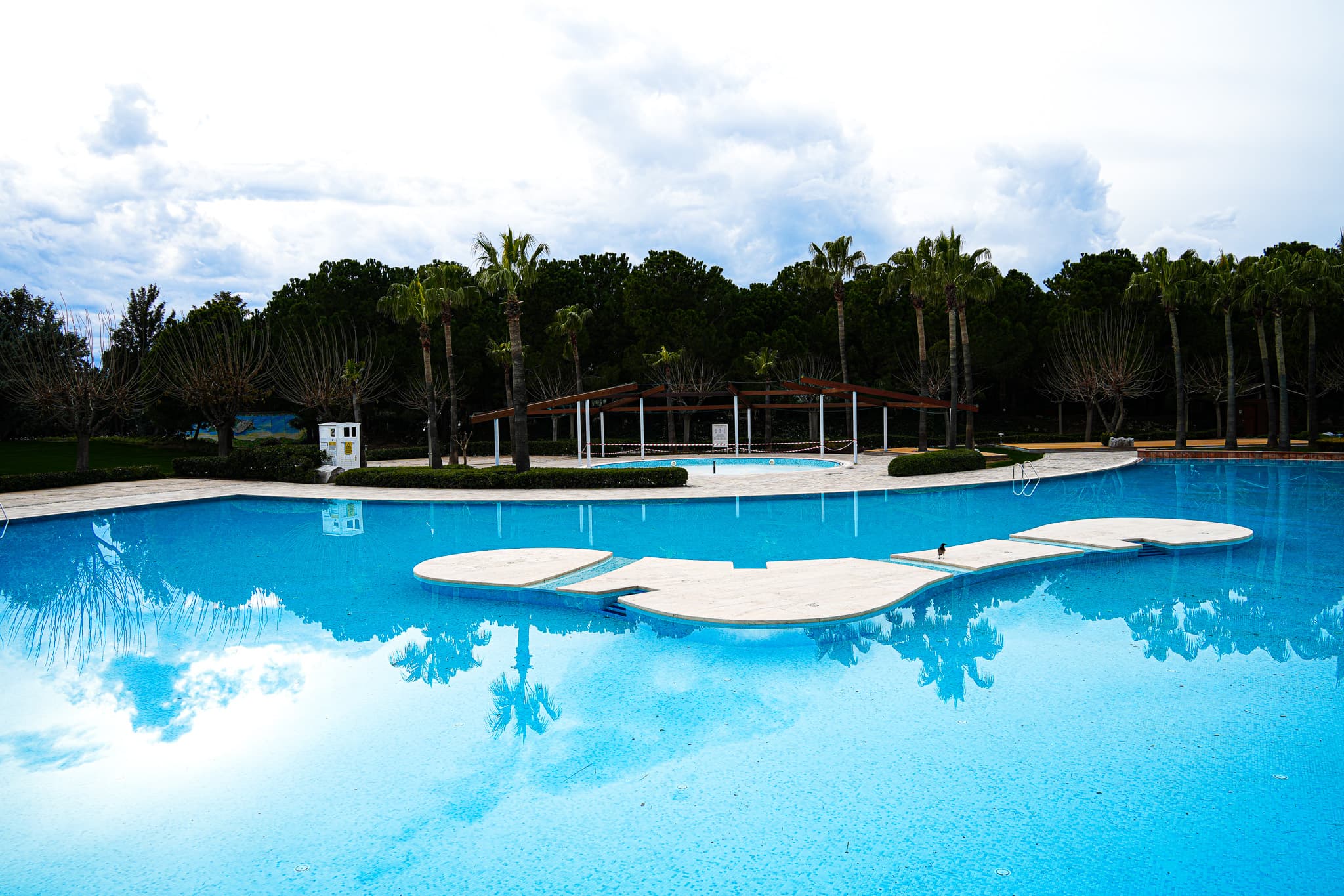 Barut Lara - photo 3