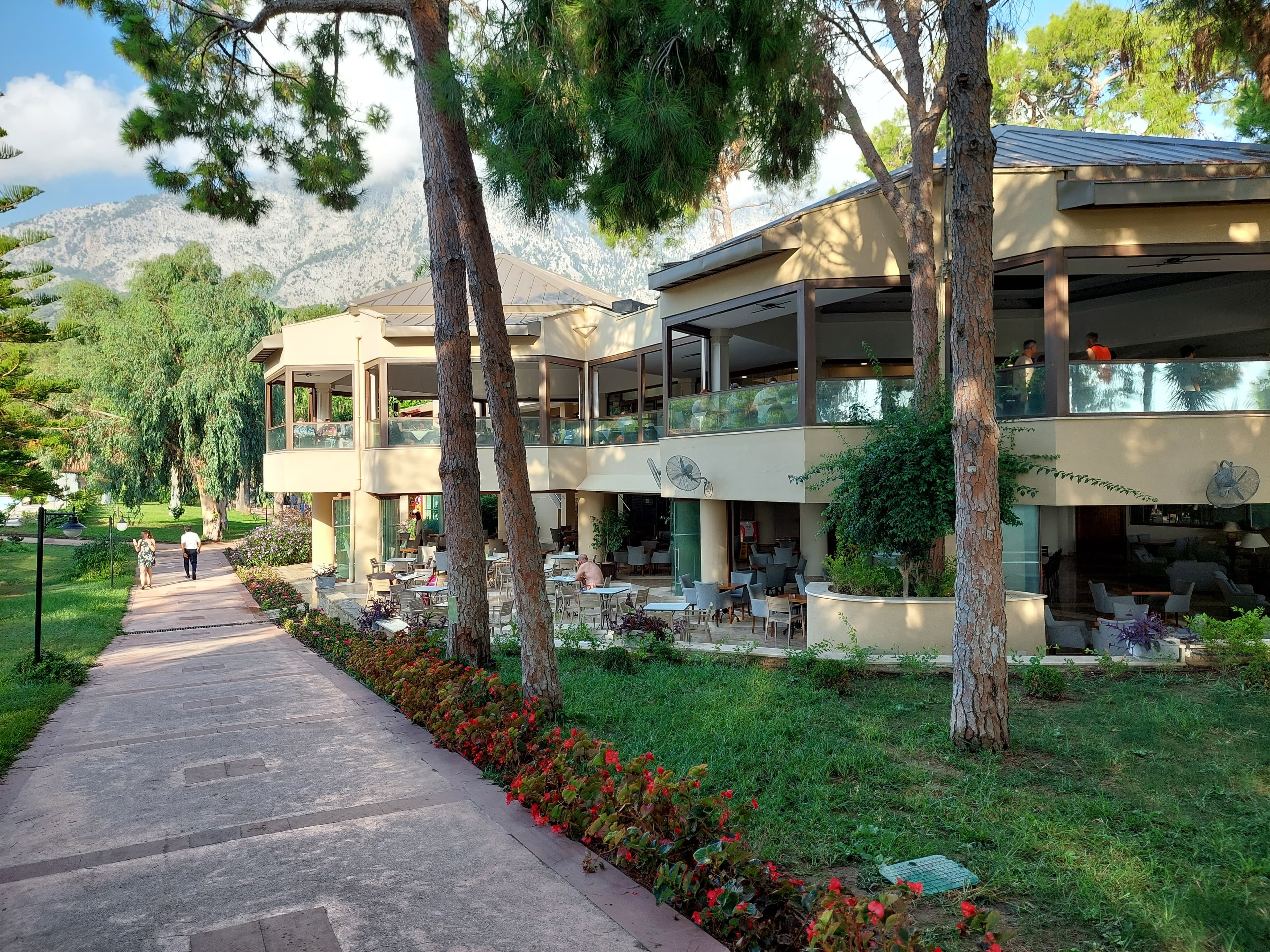 CHAMPION HOLIDAY VILLAGE - photo 10