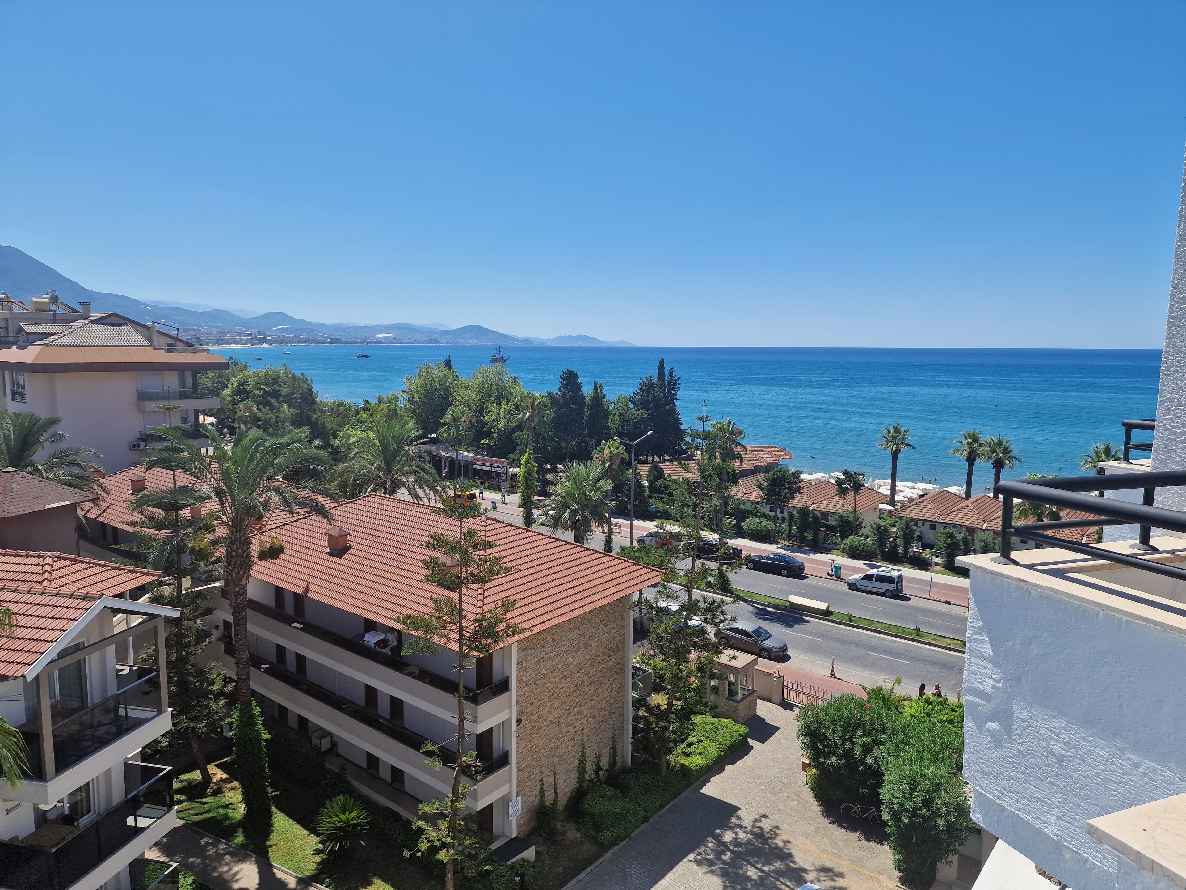 Otel Boulevard - photo 7