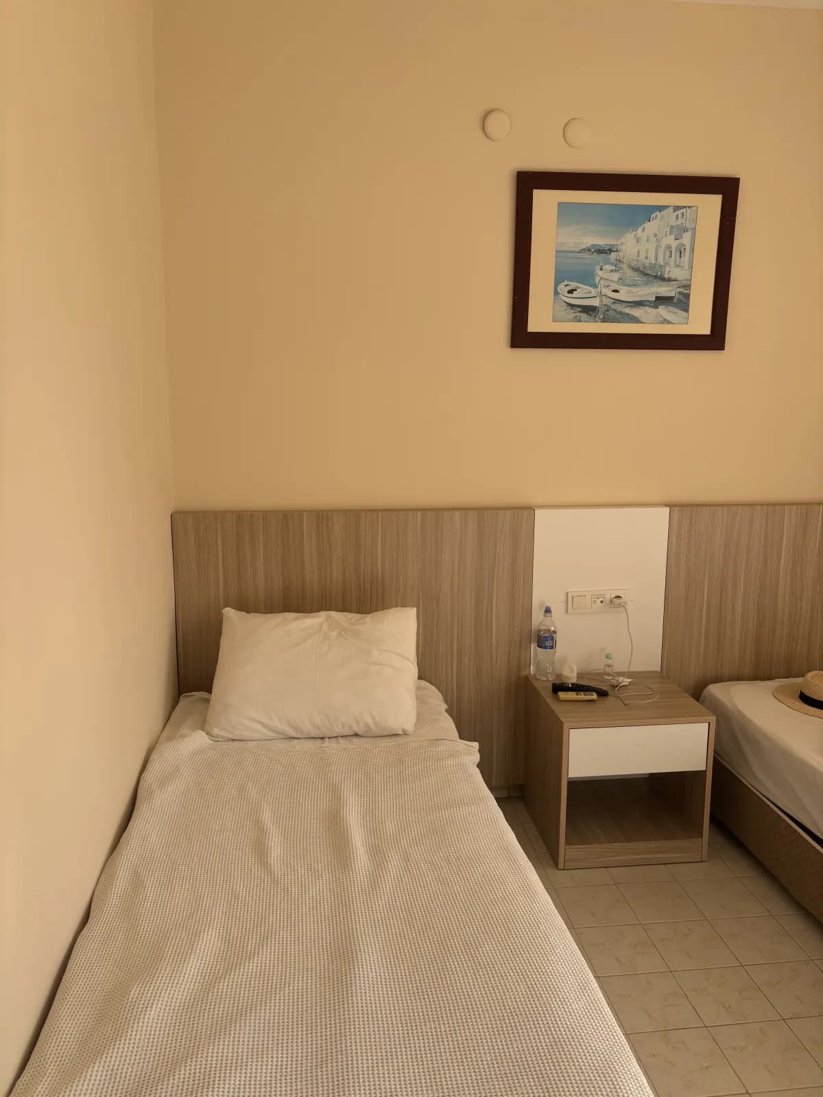 Garden Park Beldibi Hotel - photo 2