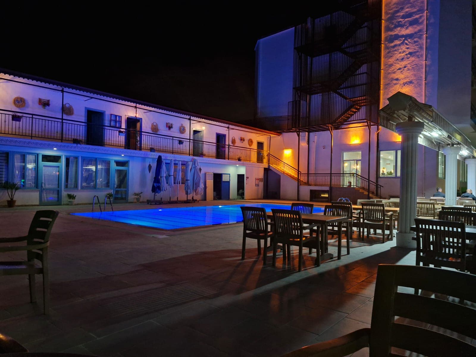 Get Enjoy Hotels