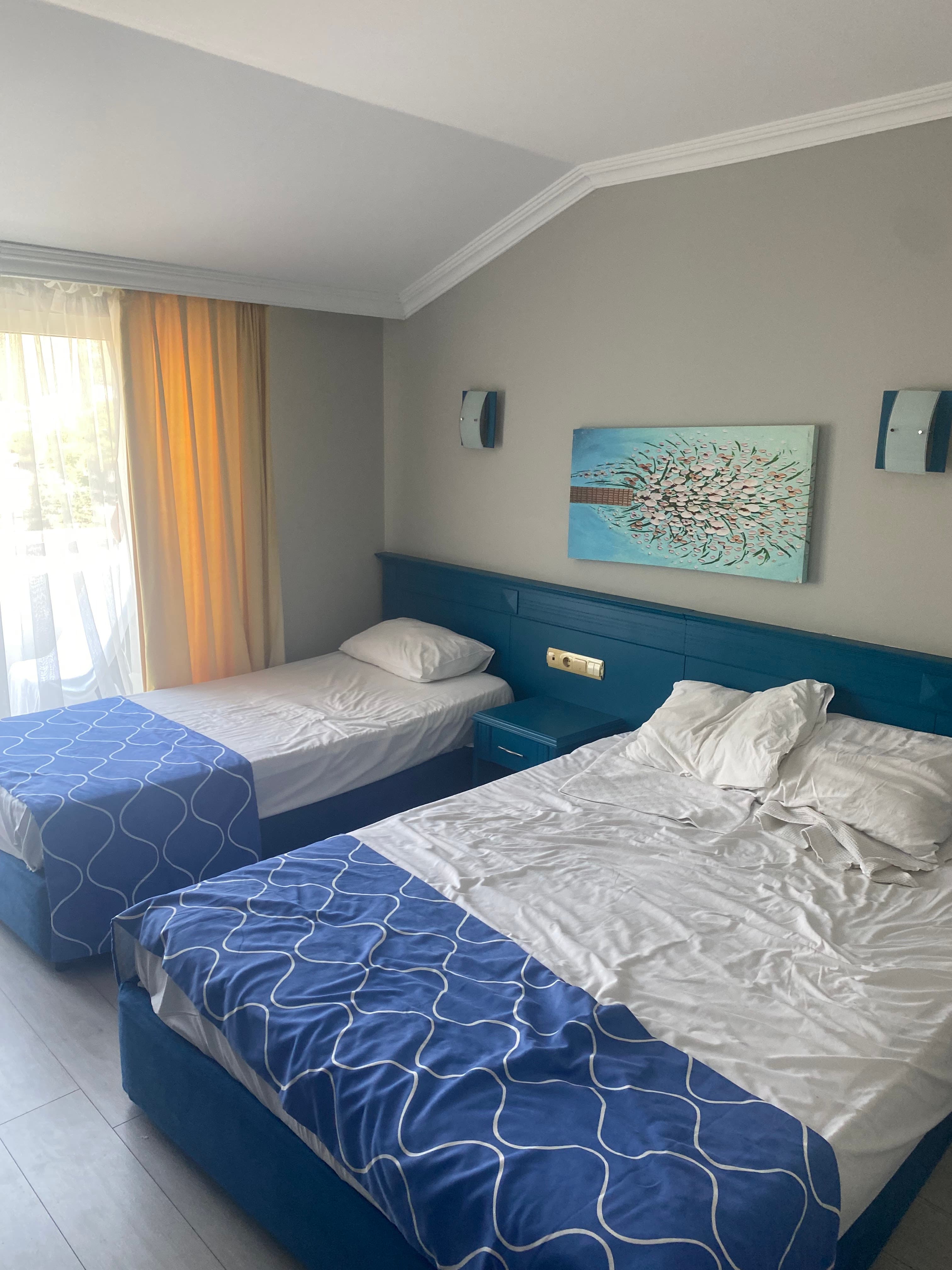 Get Enjoy Hotels - photo 2