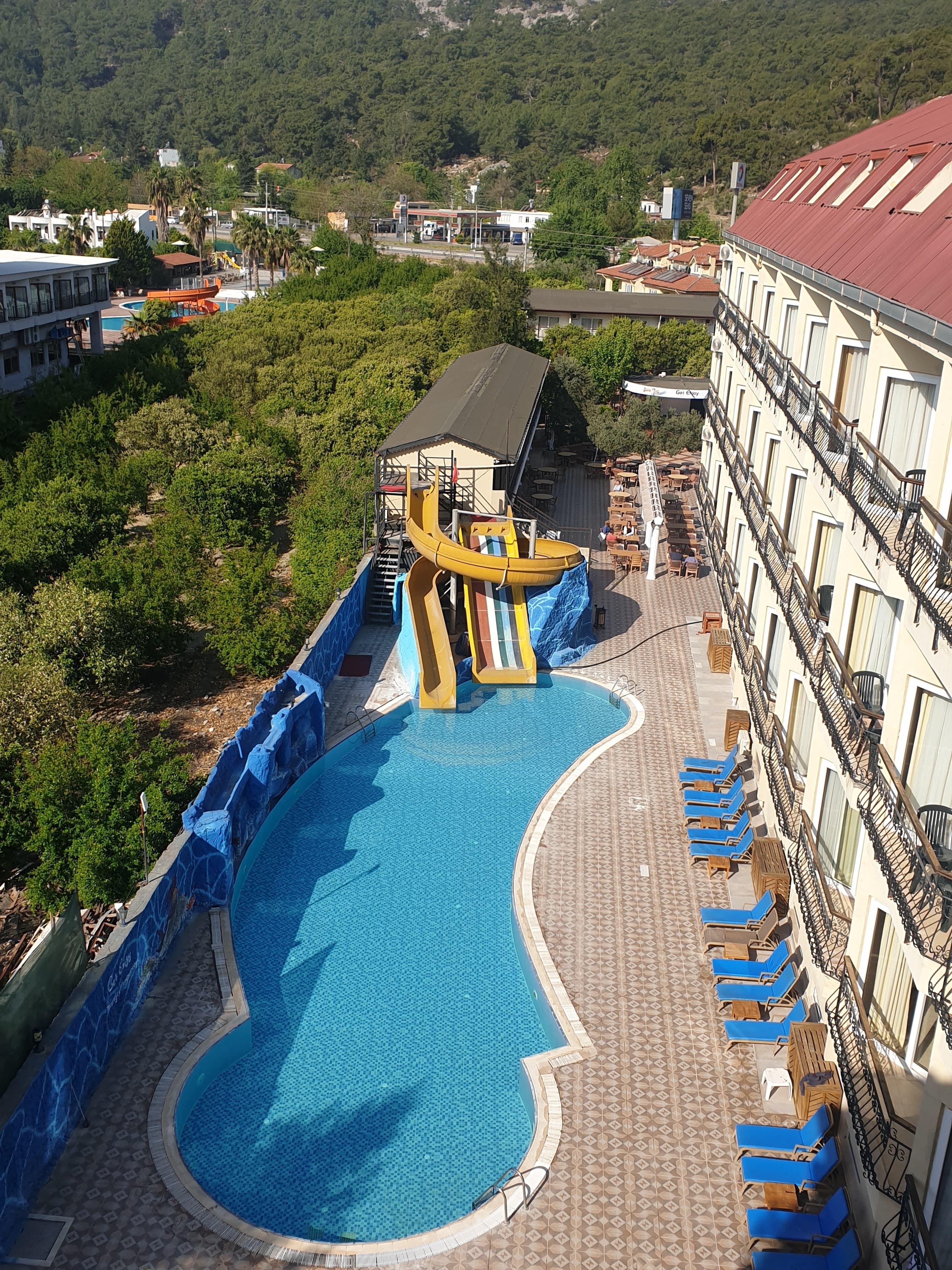 Get Enjoy Hotels - photo 3