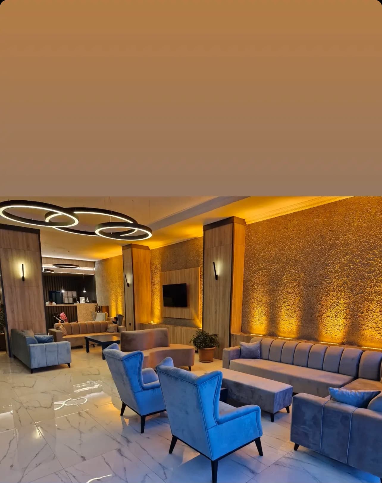 Get Enjoy Hotels - photo 4