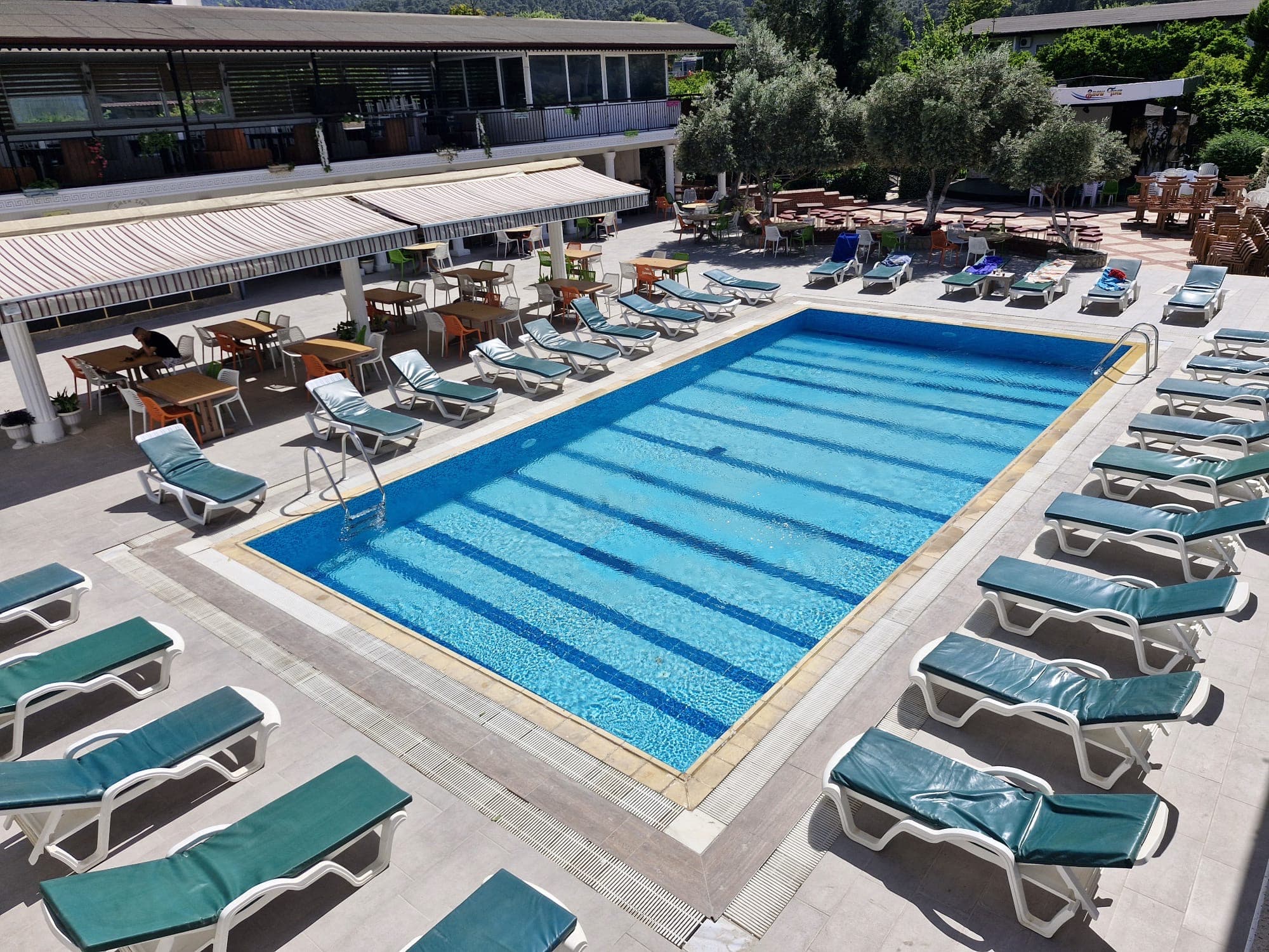 Get Enjoy Hotels - photo 5