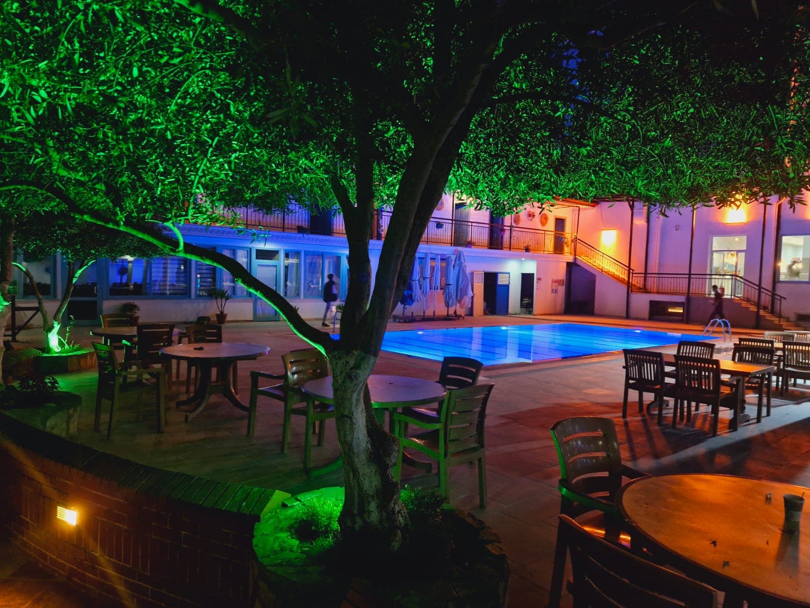 Get Enjoy Hotels - photo 6