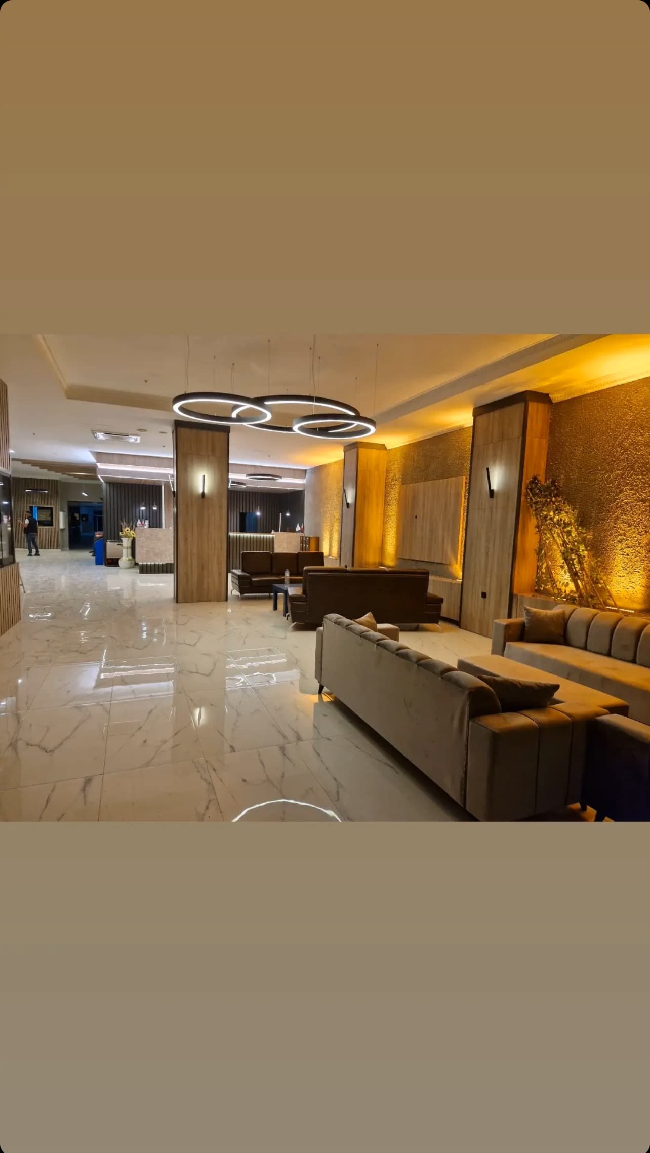 Get Enjoy Hotels - photo 9